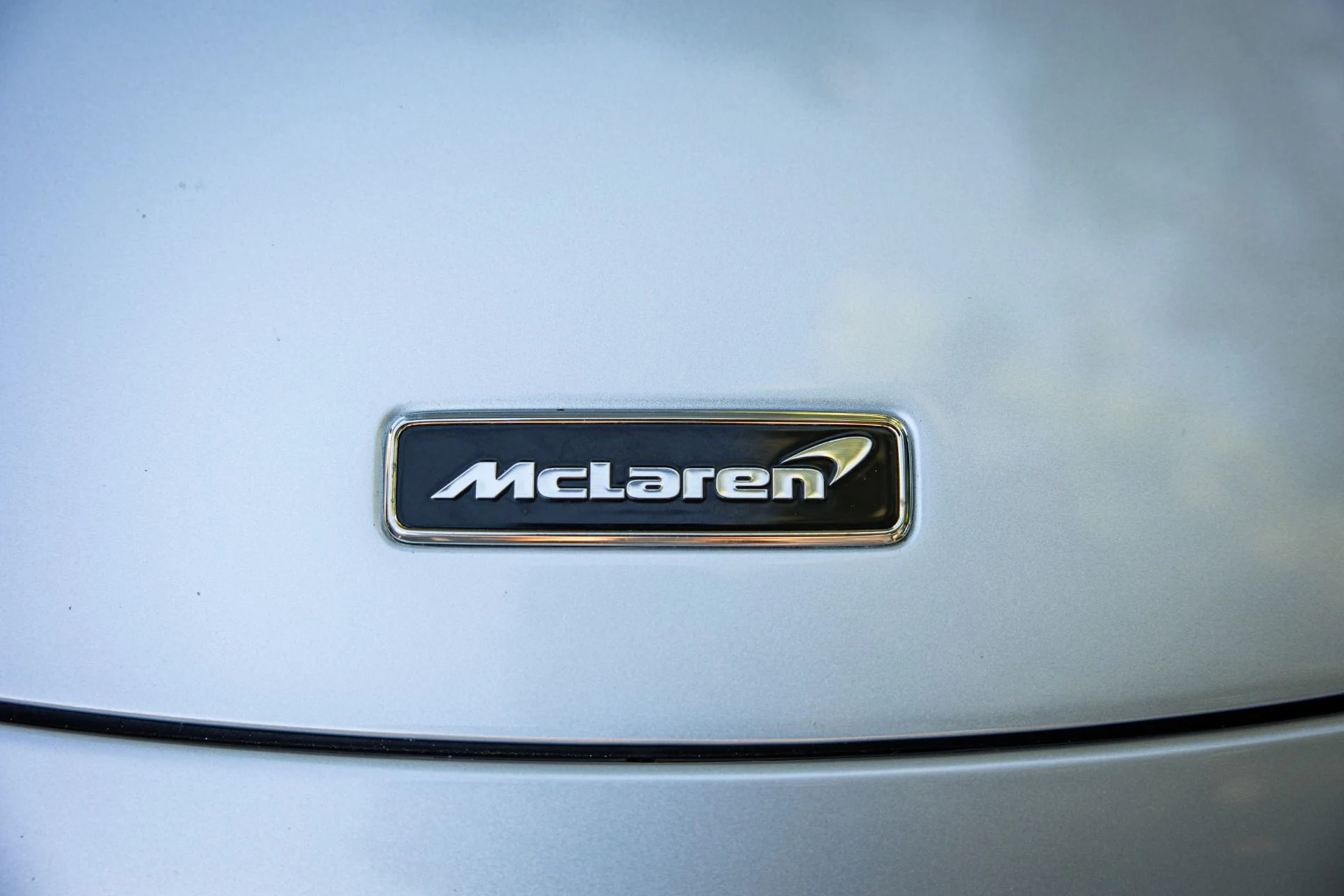 mph021_1618834466_Used_2021_Mc_Laren_720_S_Spider_Performance_1783722989_9175ae8016