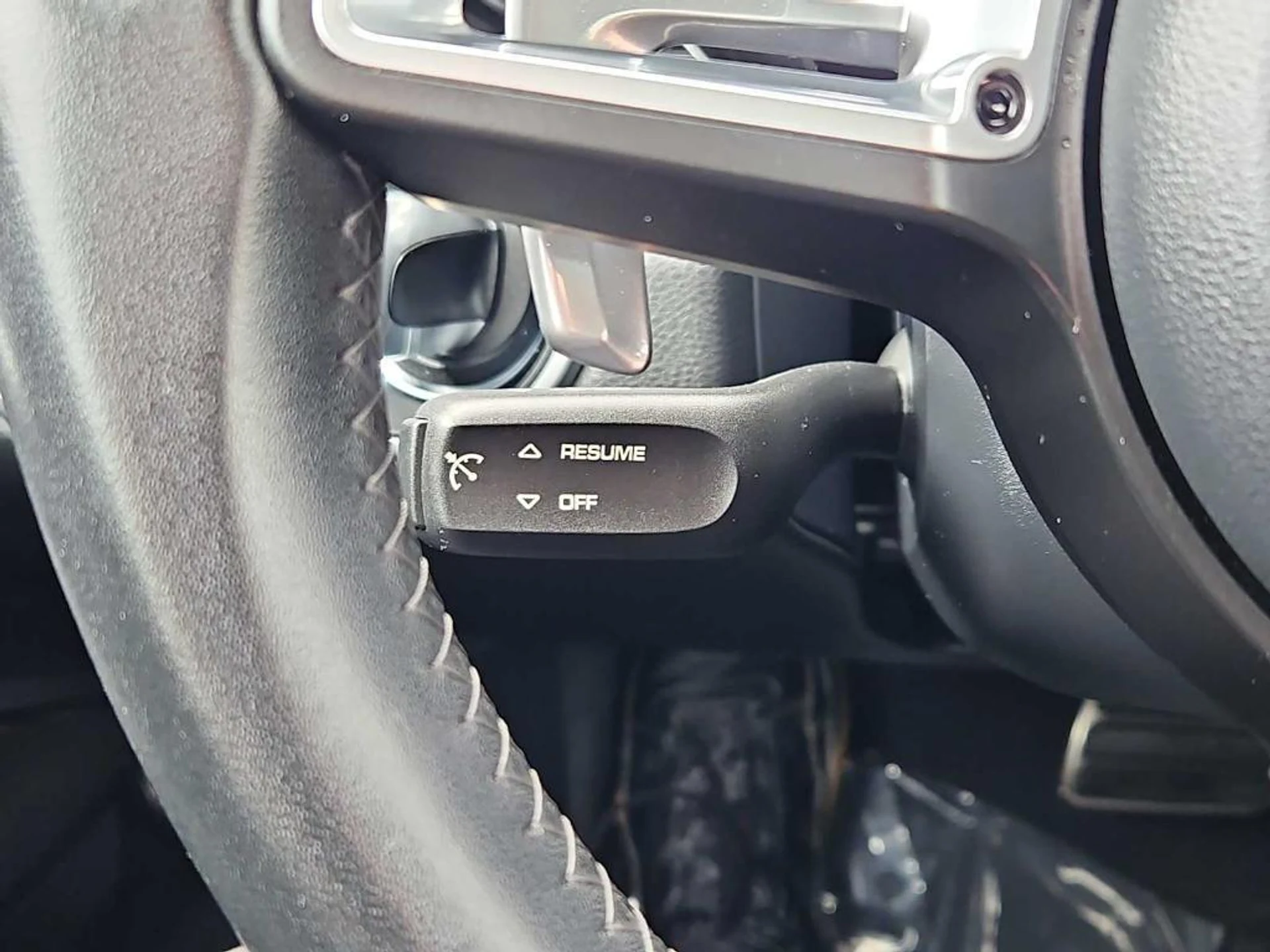 mph021_1619019930_v_Iv8_Y_Lj0t_Xw8_Mevr_RVUVB_Rr5_O0_E_97c1b0b2e4