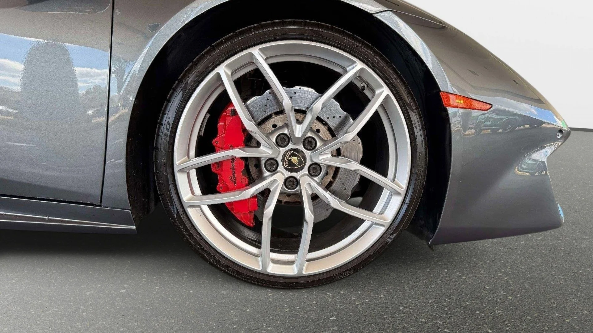 mph021_1619064232_content_homenetiol_com_2001243_2130496_0x0_15c8ae2107254228b2e558e8d3357cc2_75f15aede1