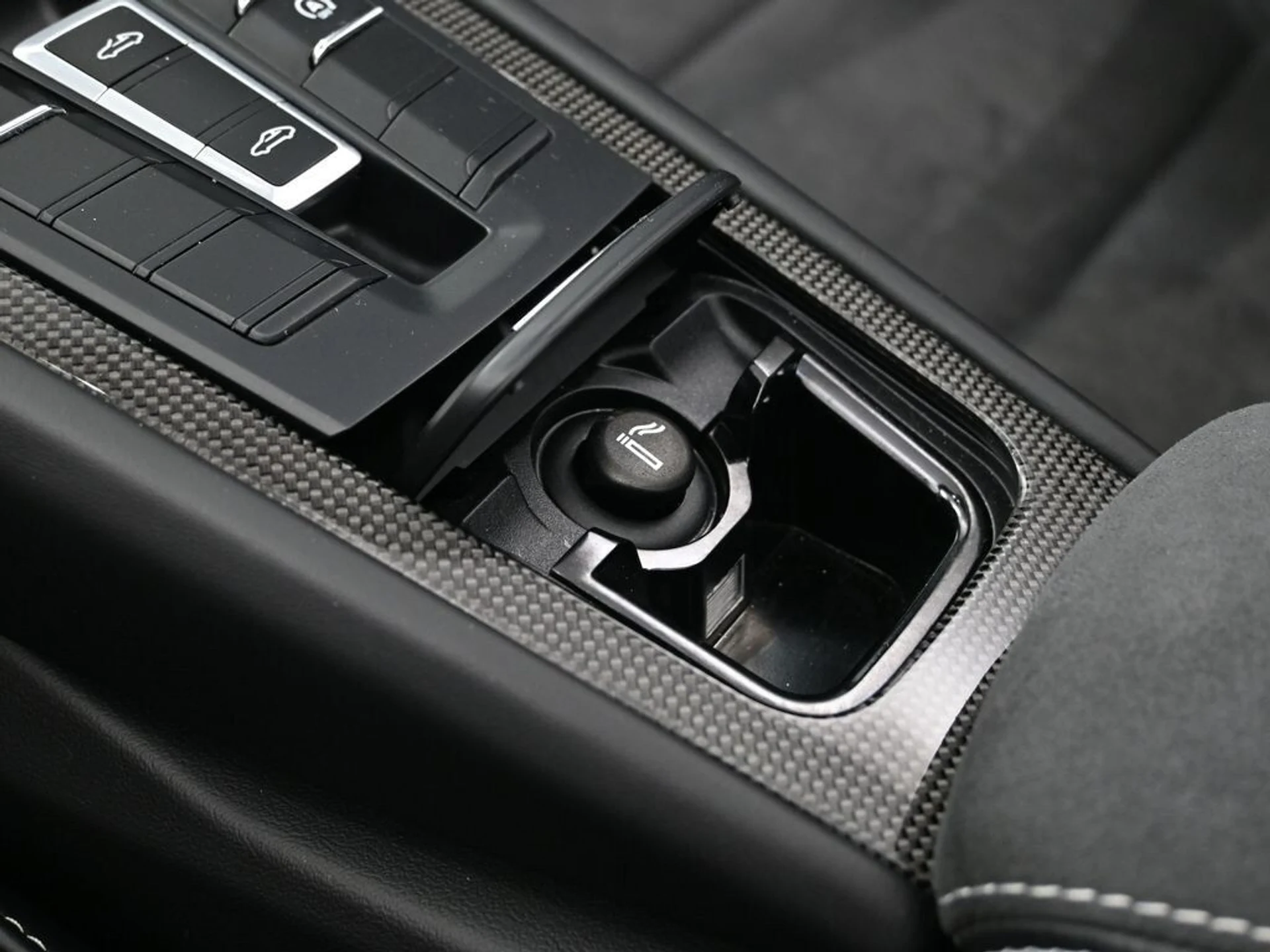 mph021_1619287679_8dc916454746930371293382546af2b6x_f8fcd56352