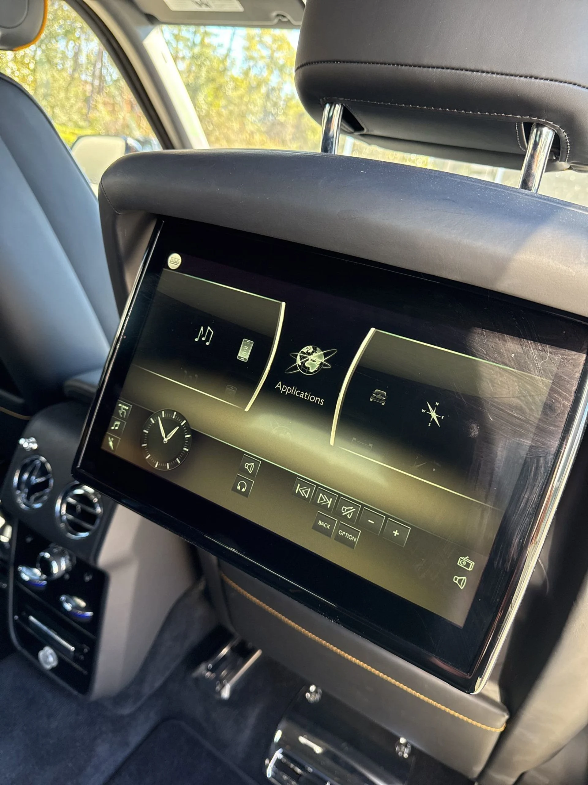 mph021_1619614483_526fc3430e8241fb9f7c76cedae04c92_4eff06d050