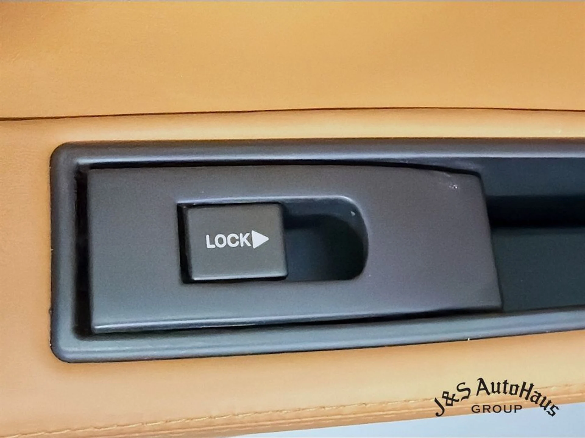 mph021_1619776175_lu0x6ki75l1uleo0w47ecx1v2z06_284f4997a1