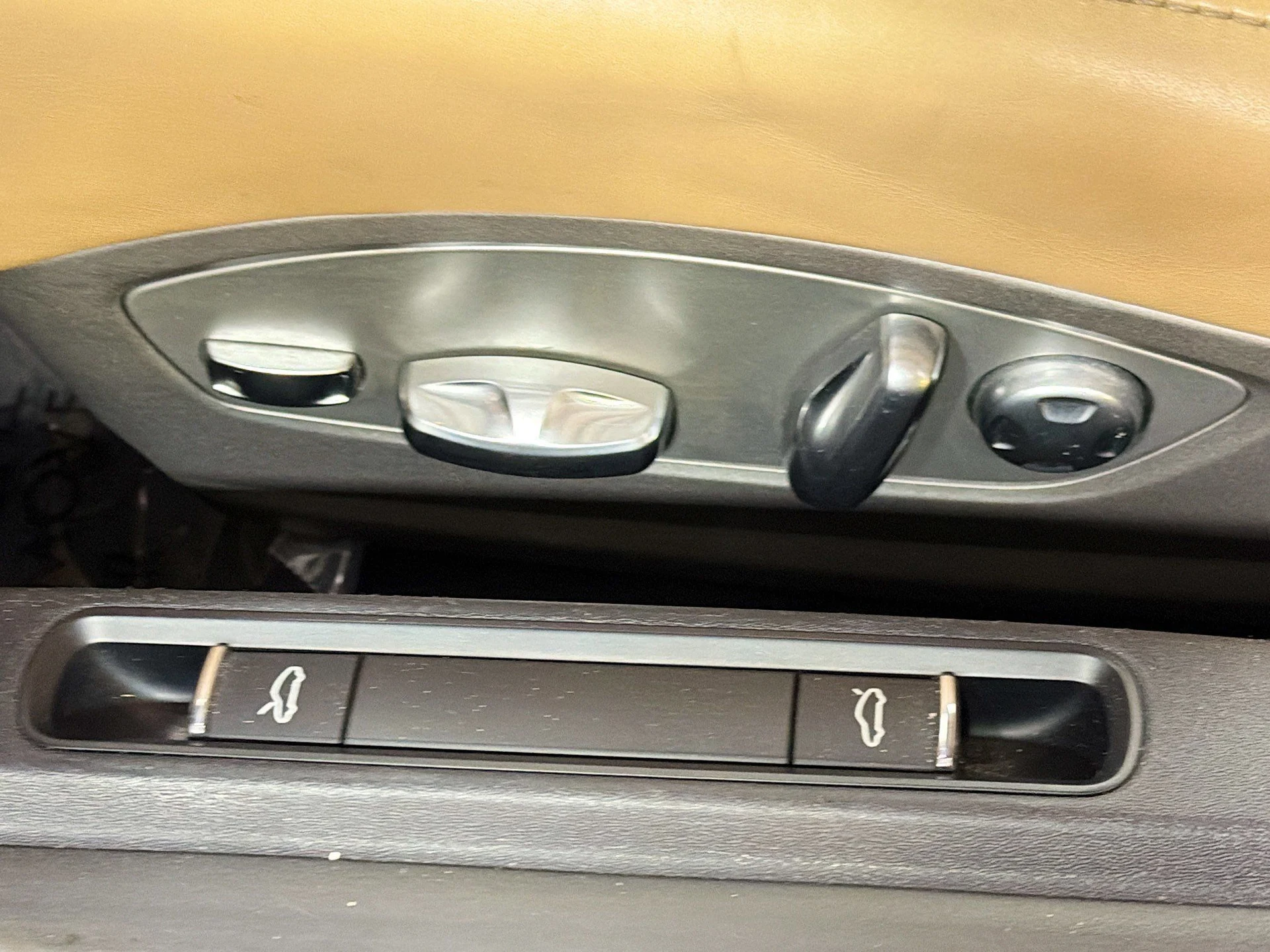 mph021_1619815055_473abb390b7af7767150aad8632df454_37cf878036