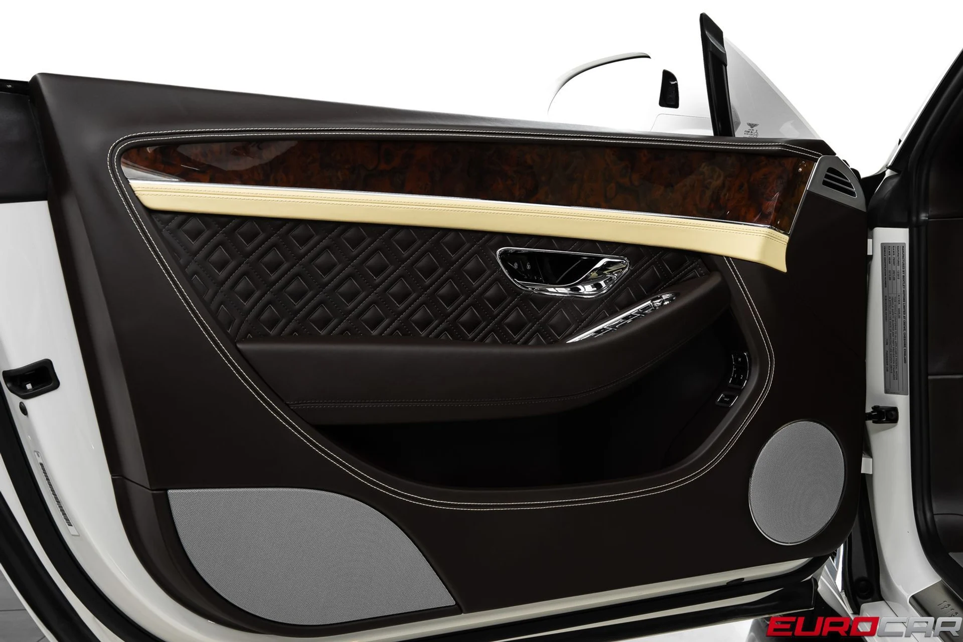 mph021_1620283035_2068372f_7929_40e3_91db_b53162ba63f9_b7f456dba4