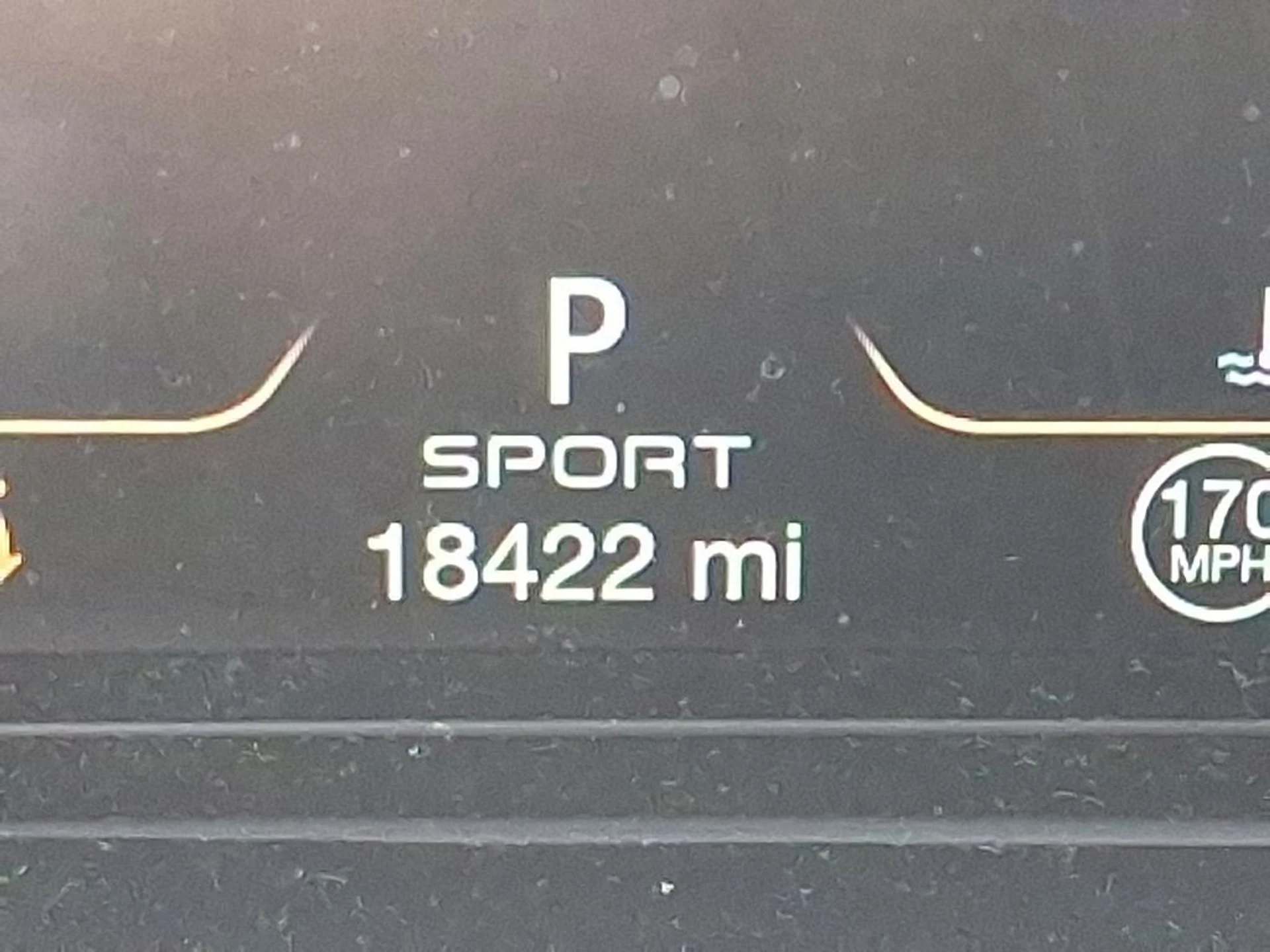 mph021_1620408679_22_8b32fa2d25