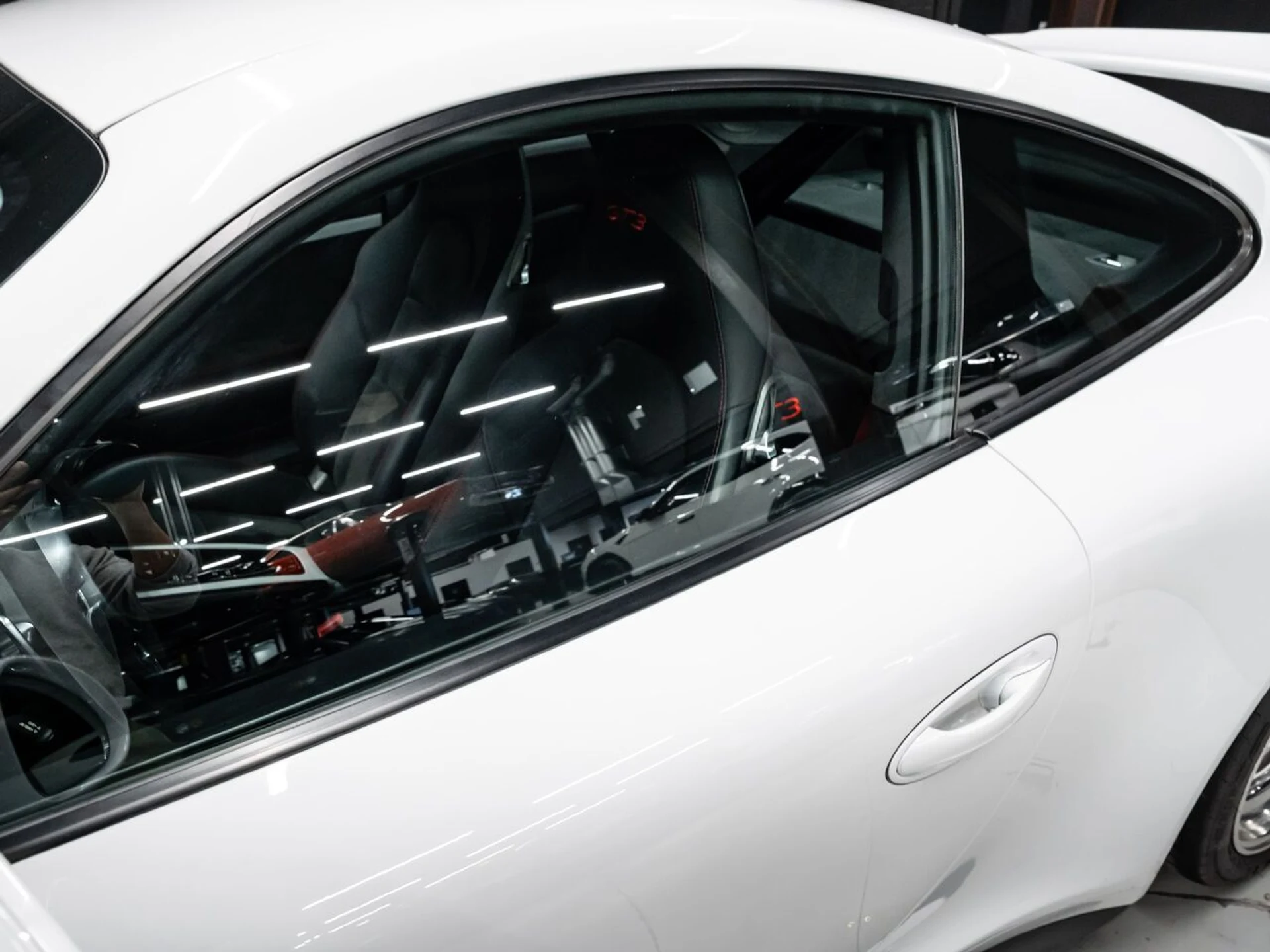 mph021_1621237669_porsche_911_2015_1723596132