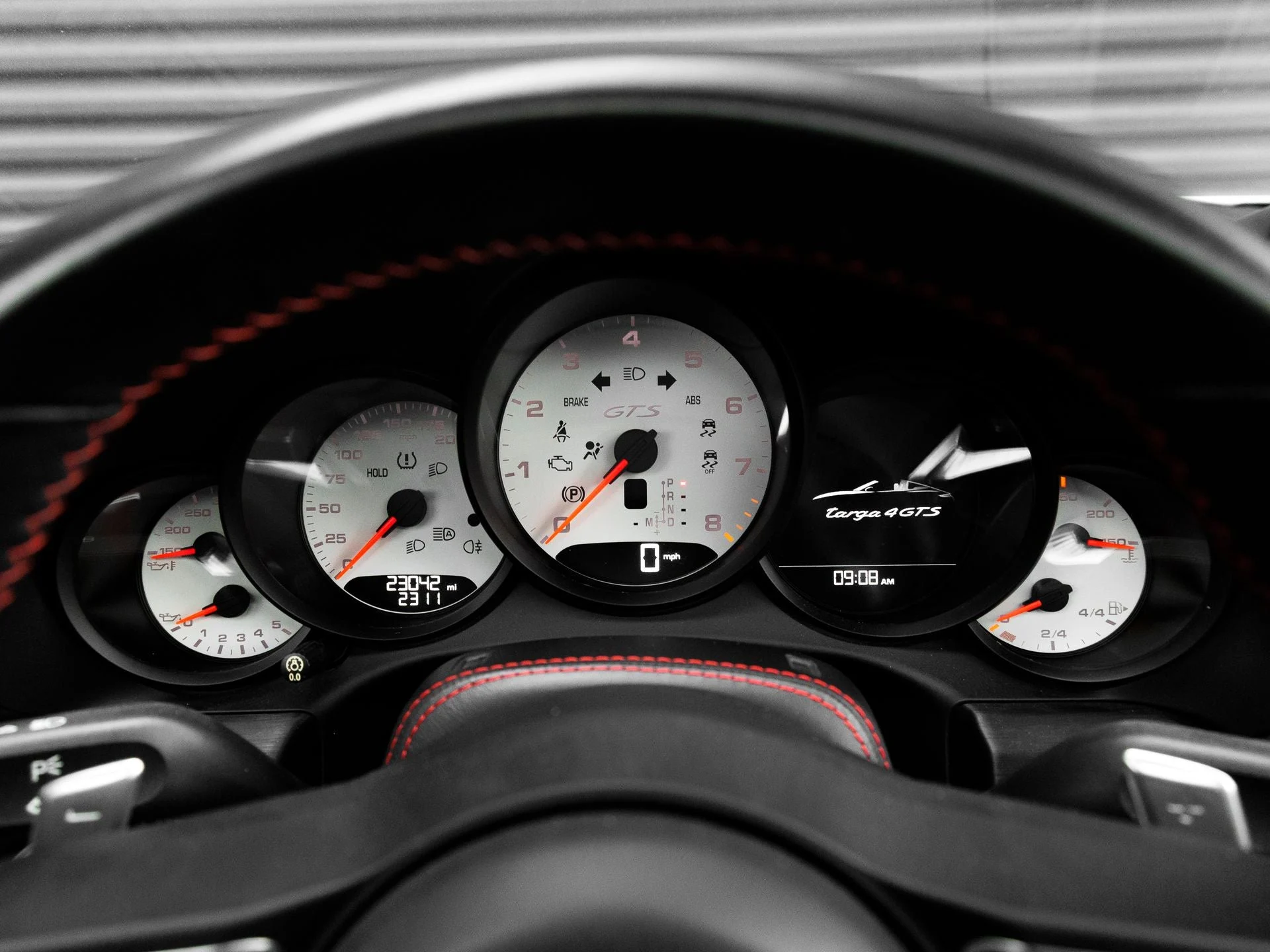 mph021_1621711912_22_6d0d5564d1