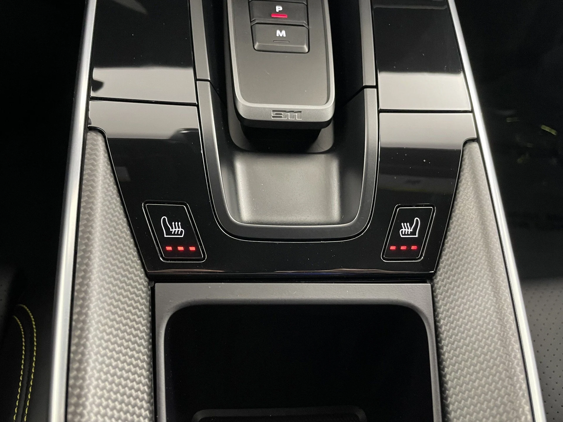 mph021_1621799455_768d70a0ef2e291c8f3e1d7417636fecx_dad9a5e172