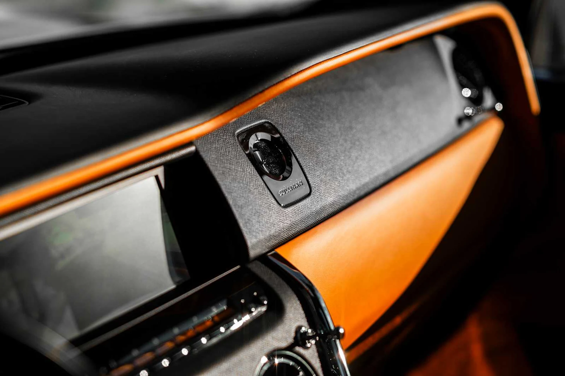 mph021_1621992660_070fb975bfeedd77375e22d3c88ecc47x_6e1aaa3a09