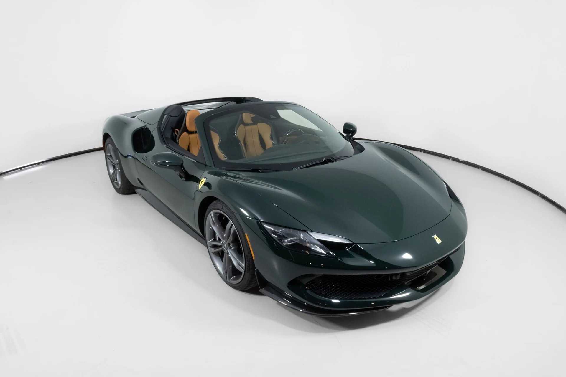 mph021_162230666_0b1b9252afdead381ec9ffee2176c139_74e728e30c