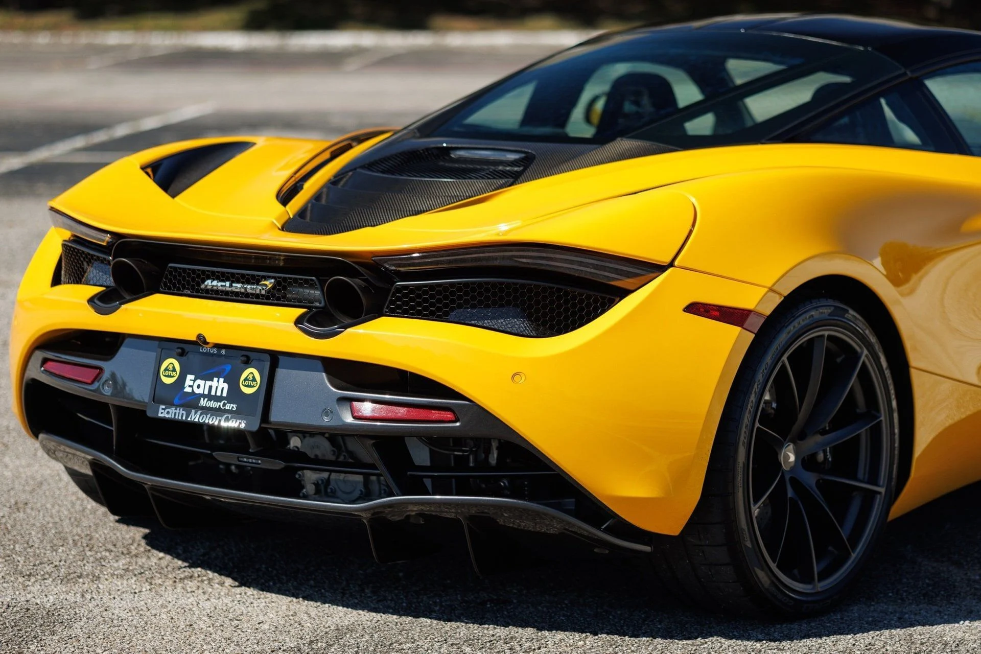 mph021_1622346636_b68daee46b5ff6b4aec1f6dcf1ab202dx_0302e51f1d