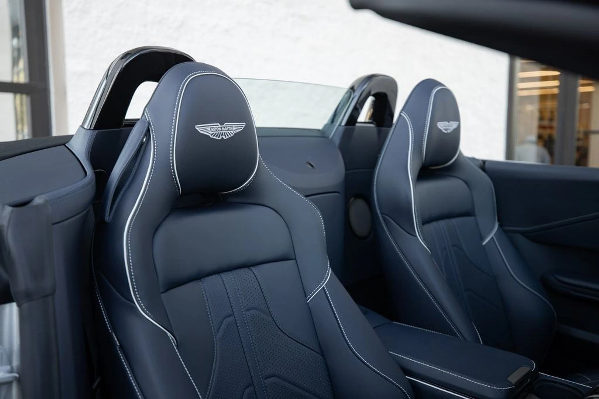 mph021_1622396950_ca810f30da8f86c87db576dd264aaf72x_c7e9990d7c