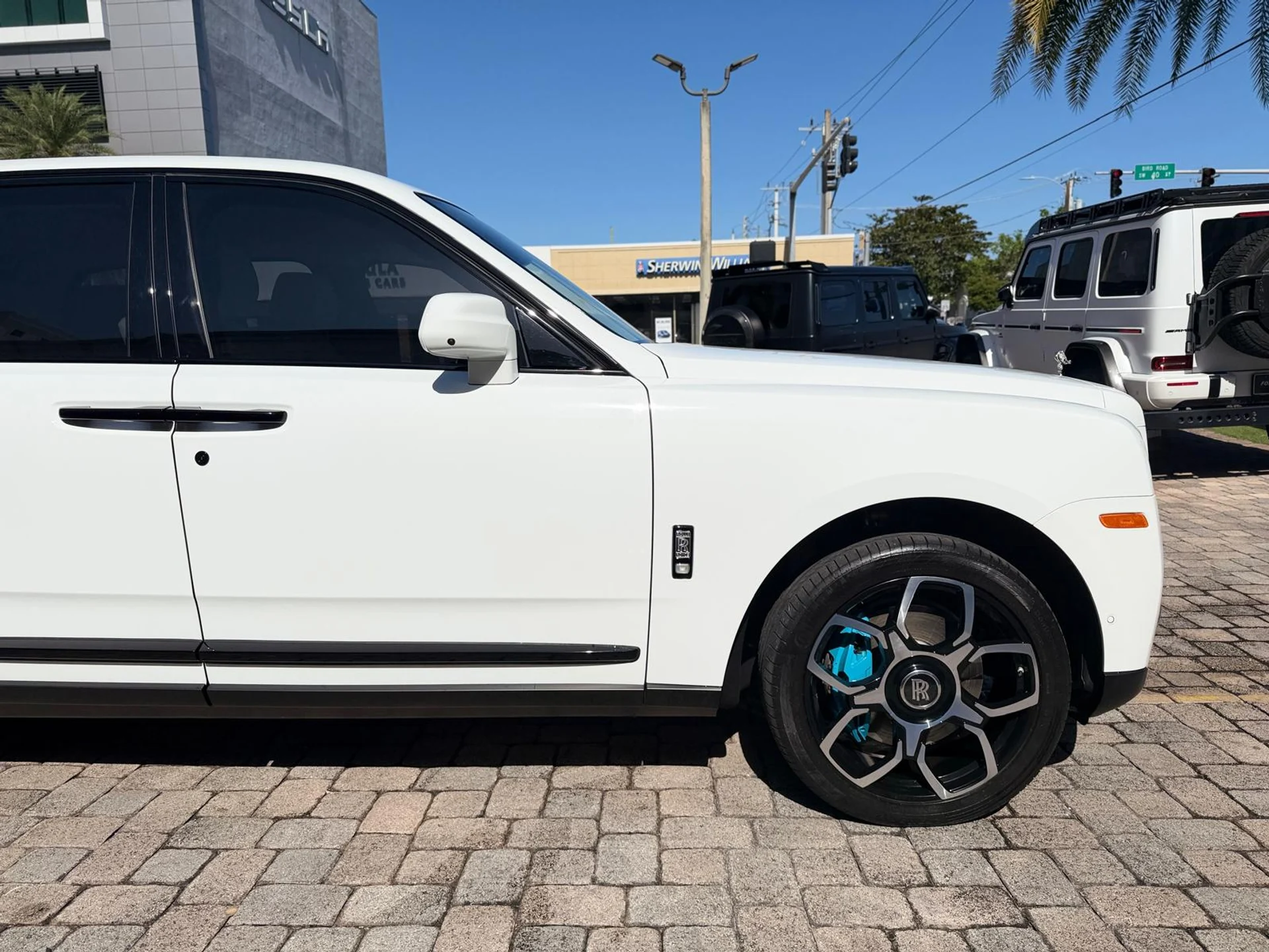 mph021_1622429098_Whats_App_Image_2026_01_27_at_2_54_48_PM_4_2d987e5ec7