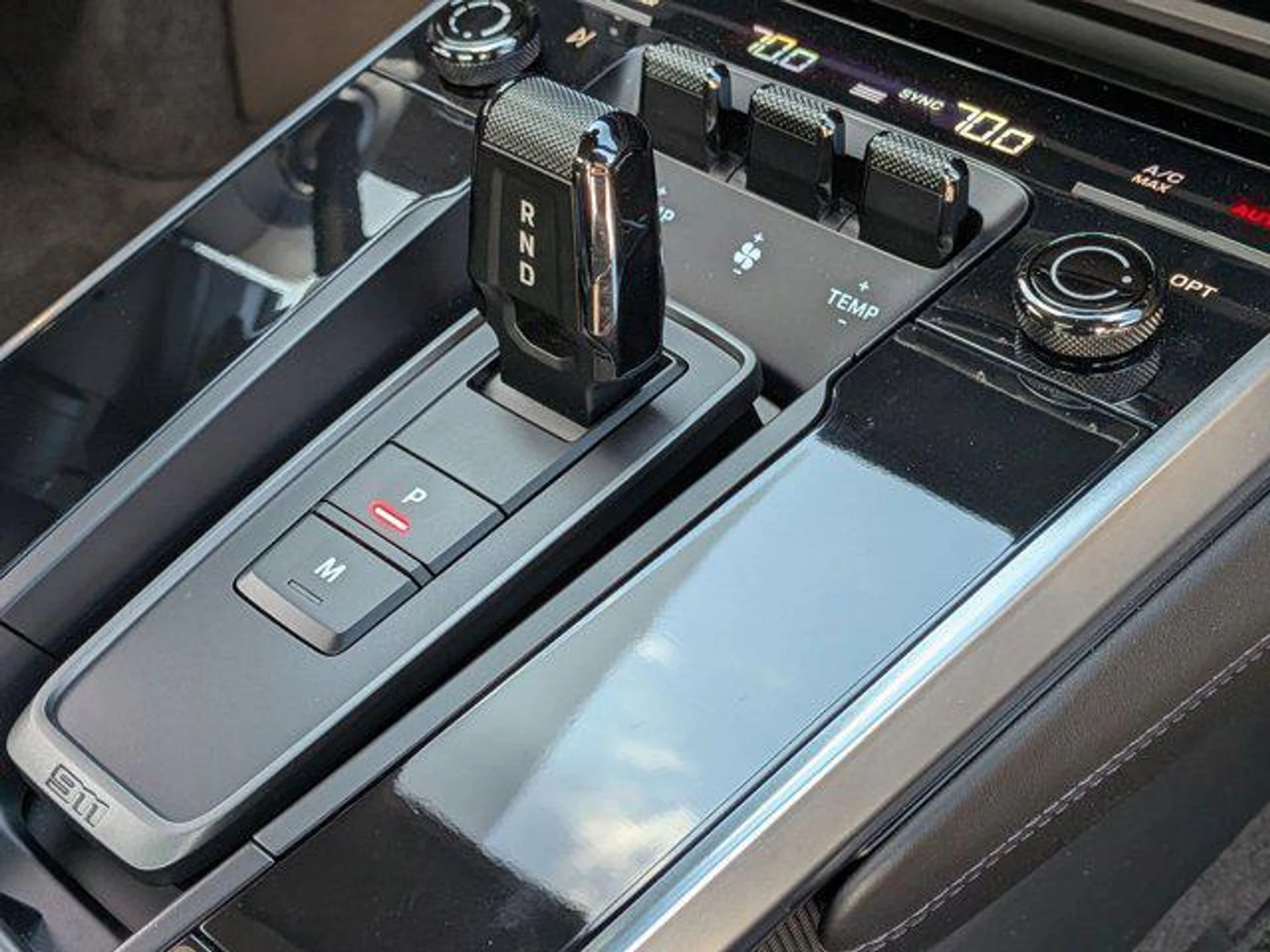 mph021_1622486595_cifo_h_X0o_IT_Xl9mou_Nrnbuq_R_Wh_E_d9e5a45af7