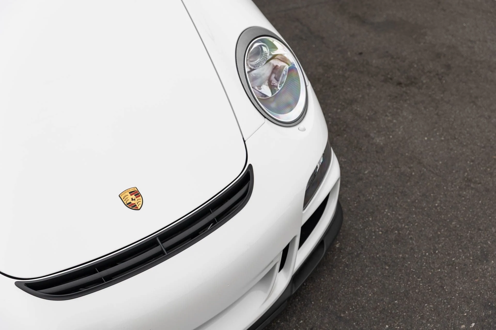 mph021_1622539011_Used_2007_Porsche_911_GT_3_1748372446_92f3ef41a3