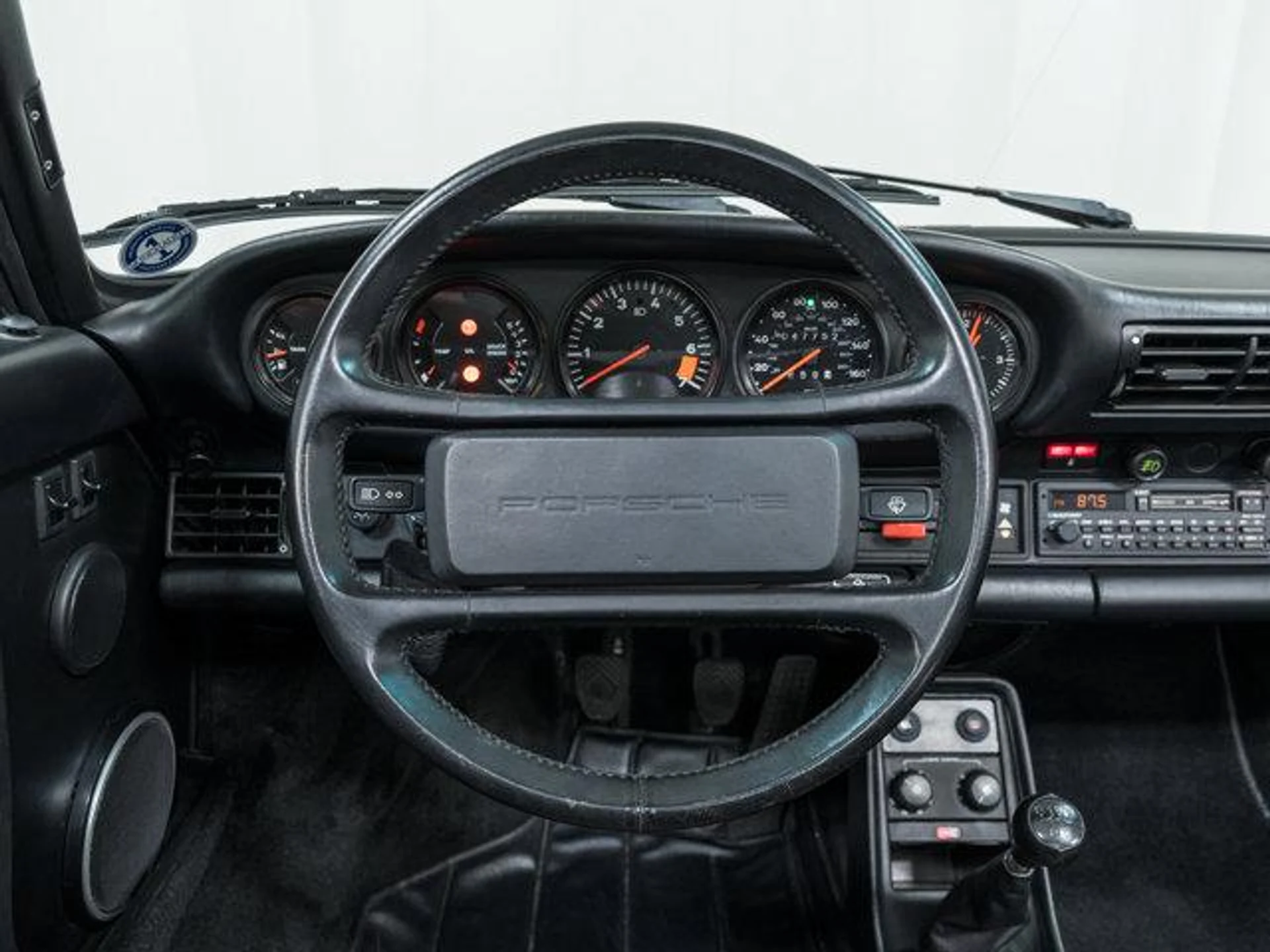 mph021_1622891362_RT_97o0_K_AY_82u6pn_Ou_Quut1t_IEQ_bb8229625d