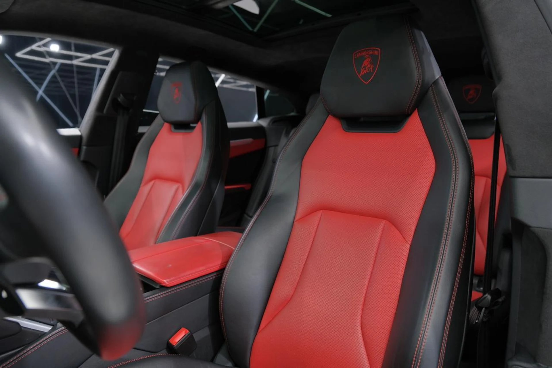 mph021_1623271557_698ba2226f39bbe8d16617a8f14b8a53_8777d1e83a