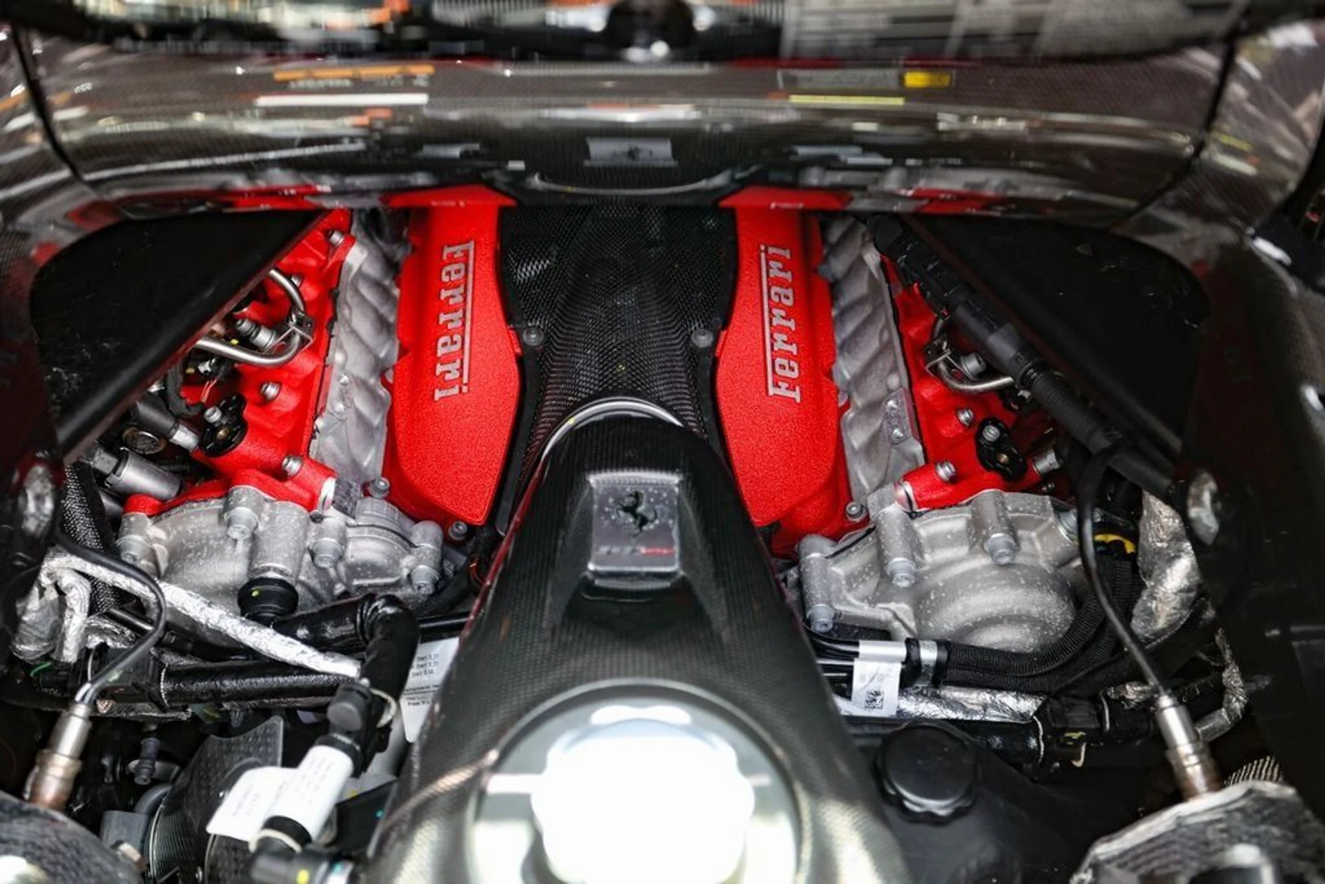 mph021_1623606626_d3dffb389b33fe0e8d199f2348027fcd_9957cb46b1