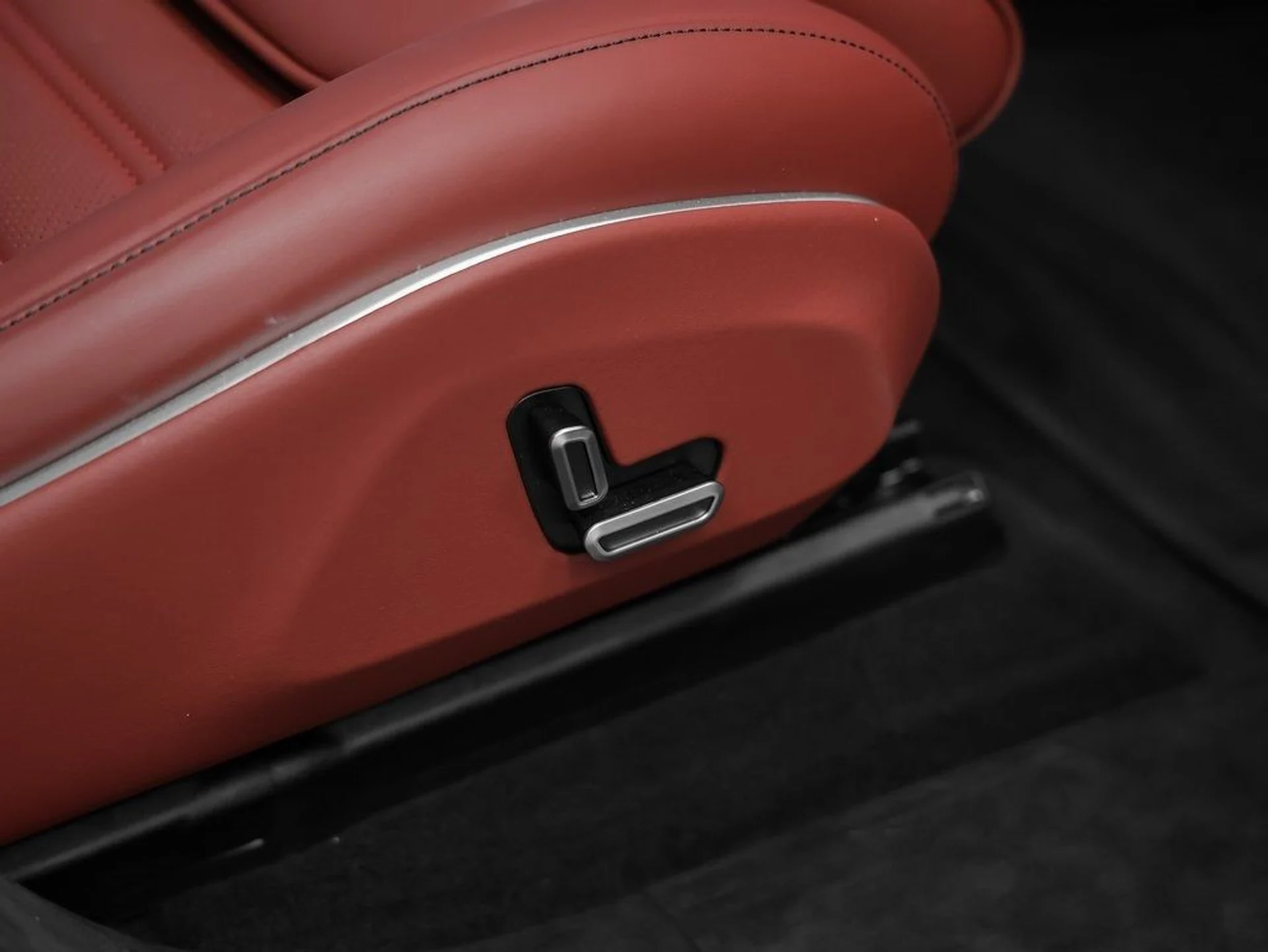 mph021_1624538742_22_1b4982bceb