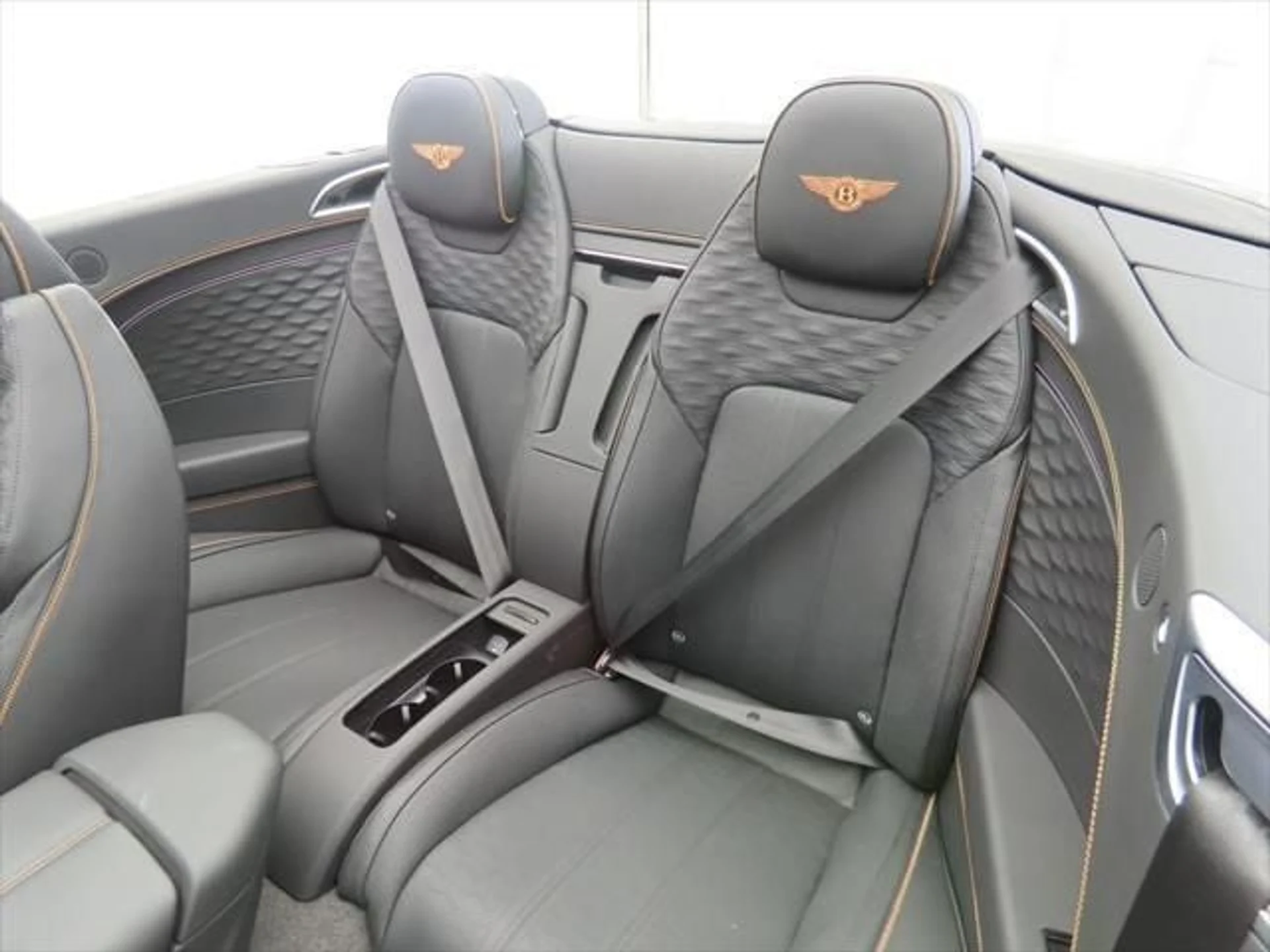 mph021_1624621973_new_2025_bentley_continental_gtspeedconvertible_8119_22891450_22_640_e1374c2e25