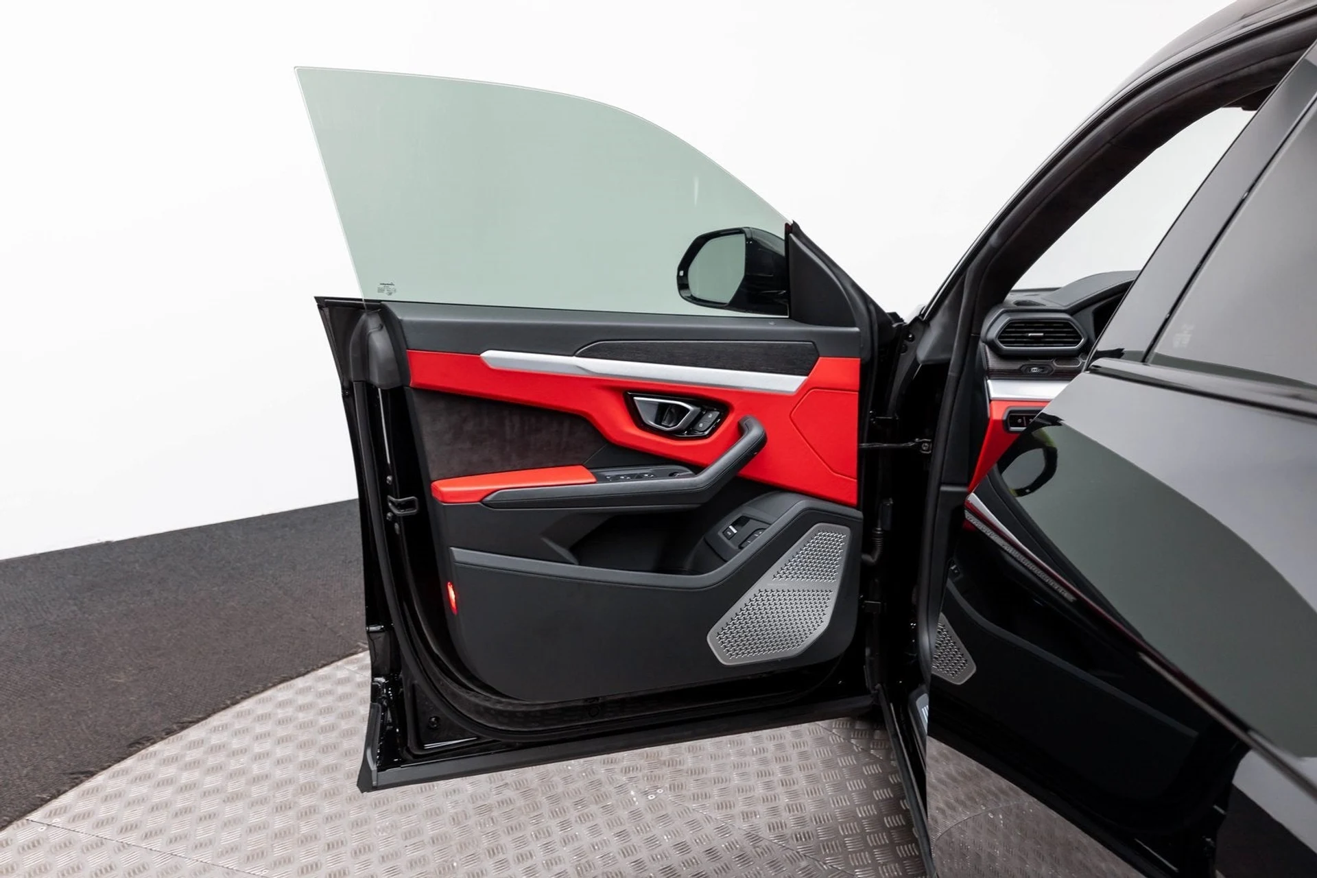 mph021_1624766180_22_c345a207ee