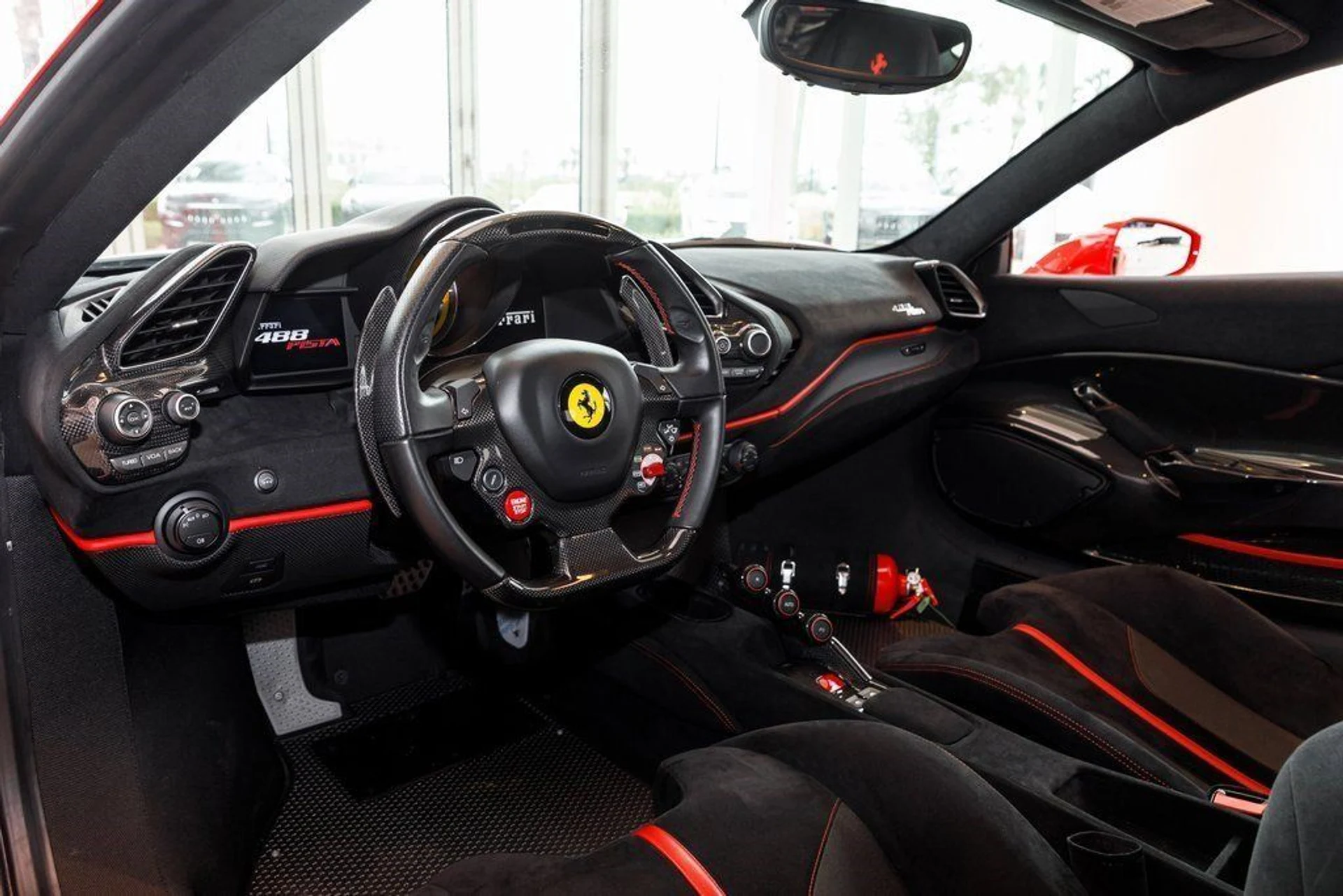 mph021_1625198812_58ab3aff49d6afe36475d07496cbf351_f59186463f