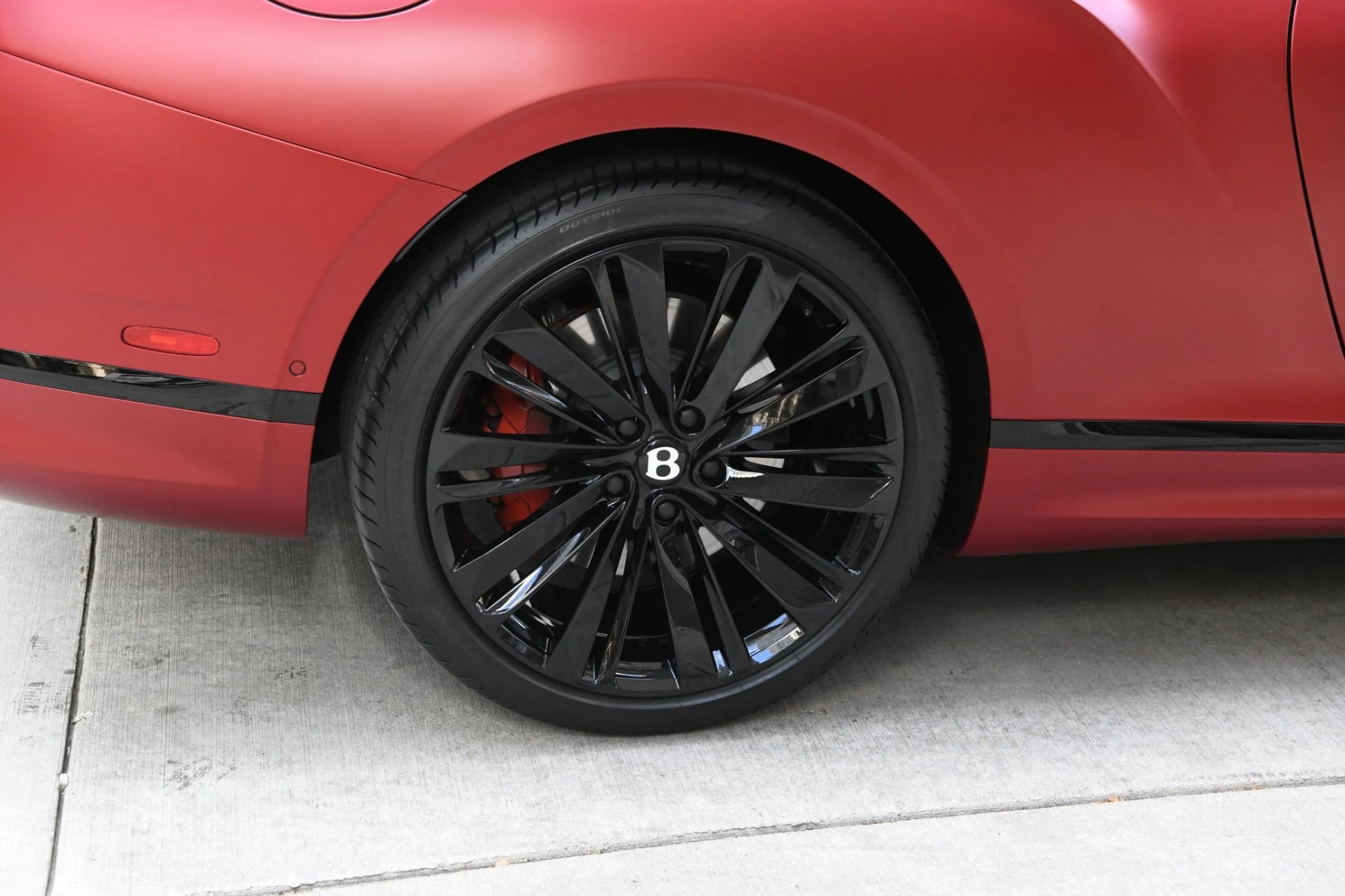 mph021_1625582299_Used_2024_Bentley_Continental_GTC_convertible_GTC_Speed_1761419310_ffbaf54865