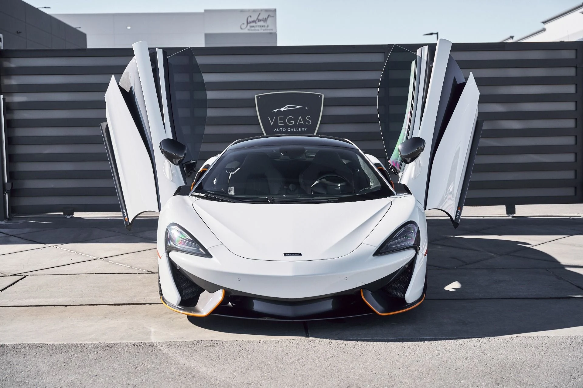 mph021_1625698352_Used_2020_Mc_Laren_570_S_1768499769_42ed4dc012