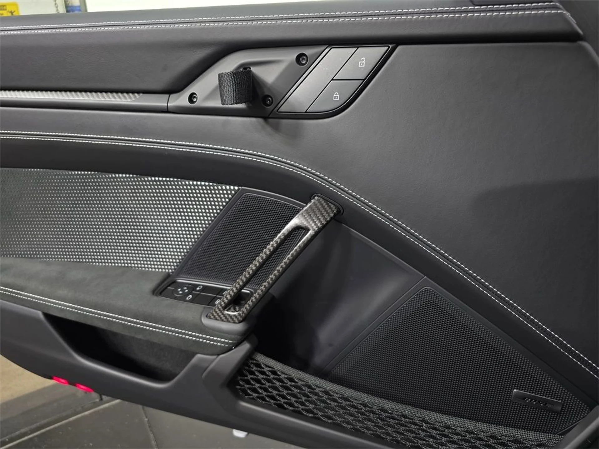 mph021_1625726421_2f12d150447aea45f0afdcf396b7183a_041aab15cf