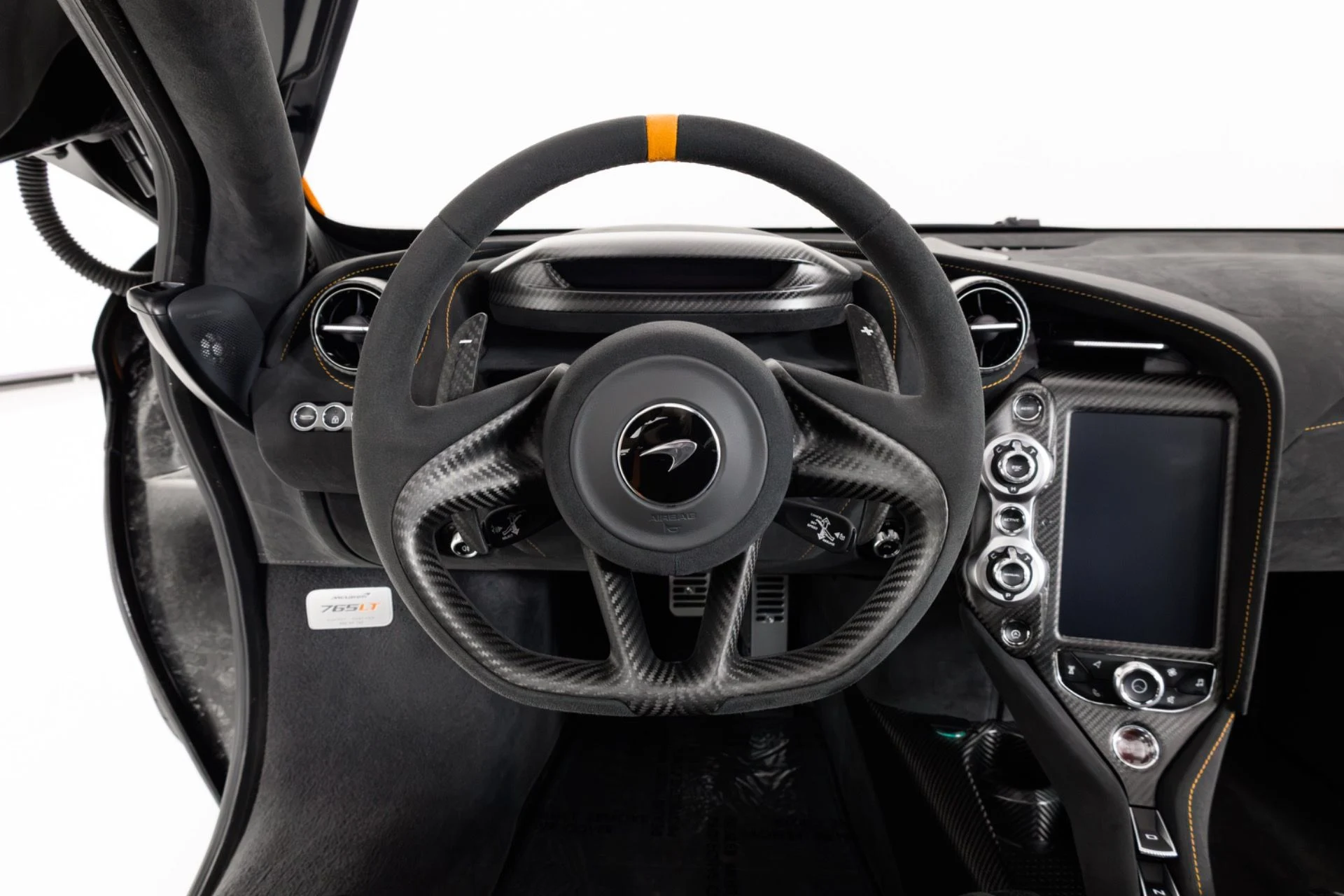 mph021_1625823567_Used_2021_Mc_Laren_765_LT_1790963861_a157999b51