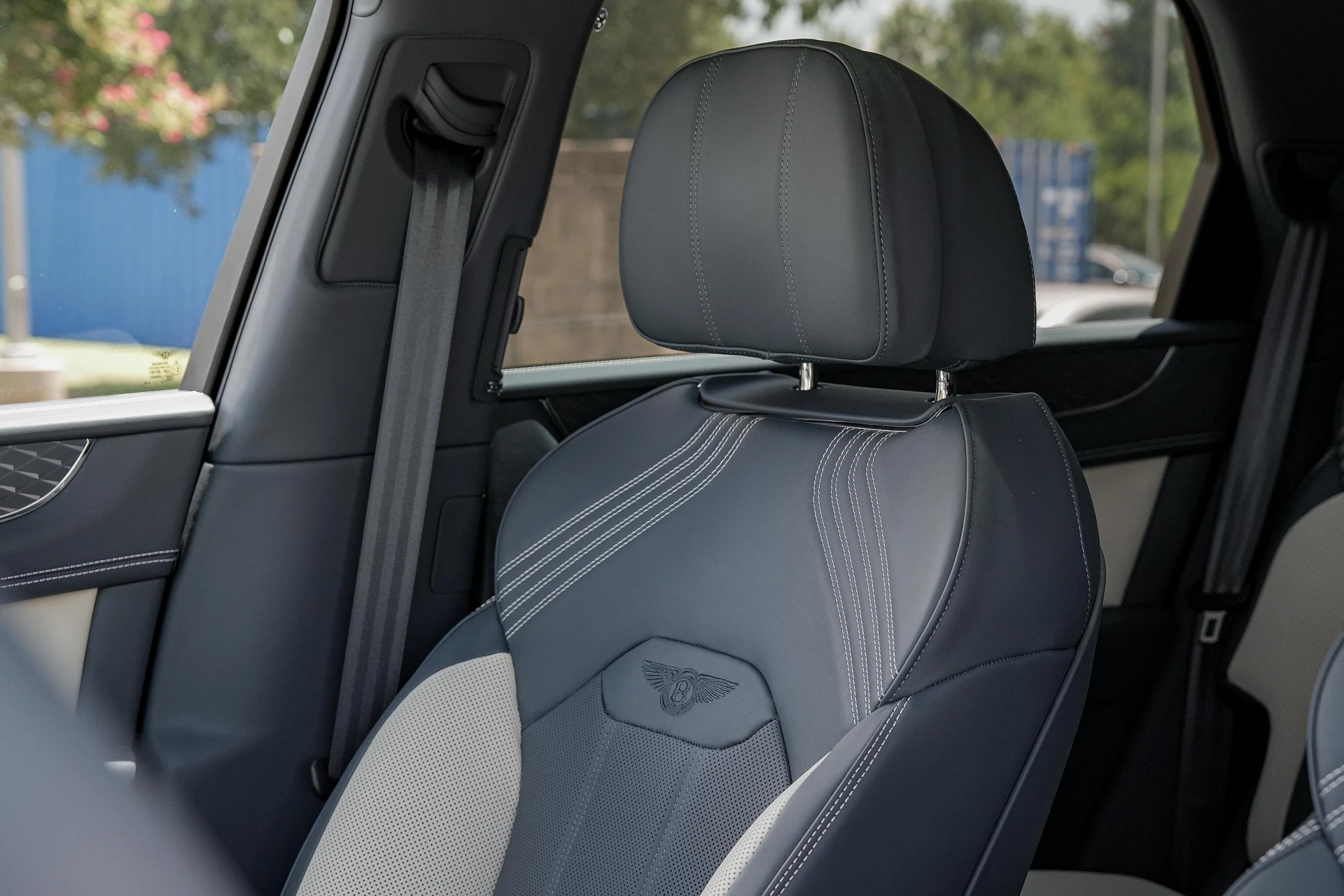 mph021_1626135461_Hi_Tech_Luxury_Imports_LLC_SJAAT_2_ZV_3_SC_030389_image_21_2b7c1aa7c5