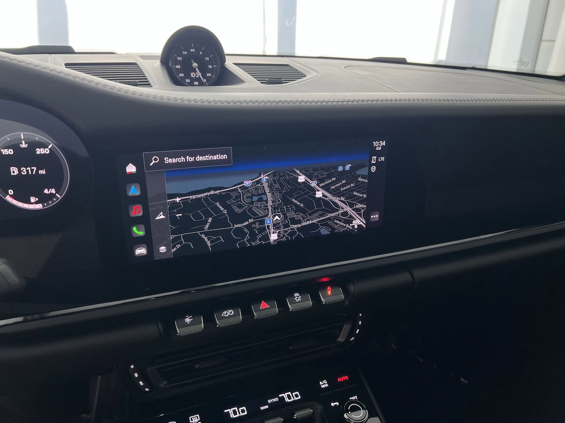 mph021_162622001_30bdebdc9ba55458e9808f776504e9d7x_1207eee88b