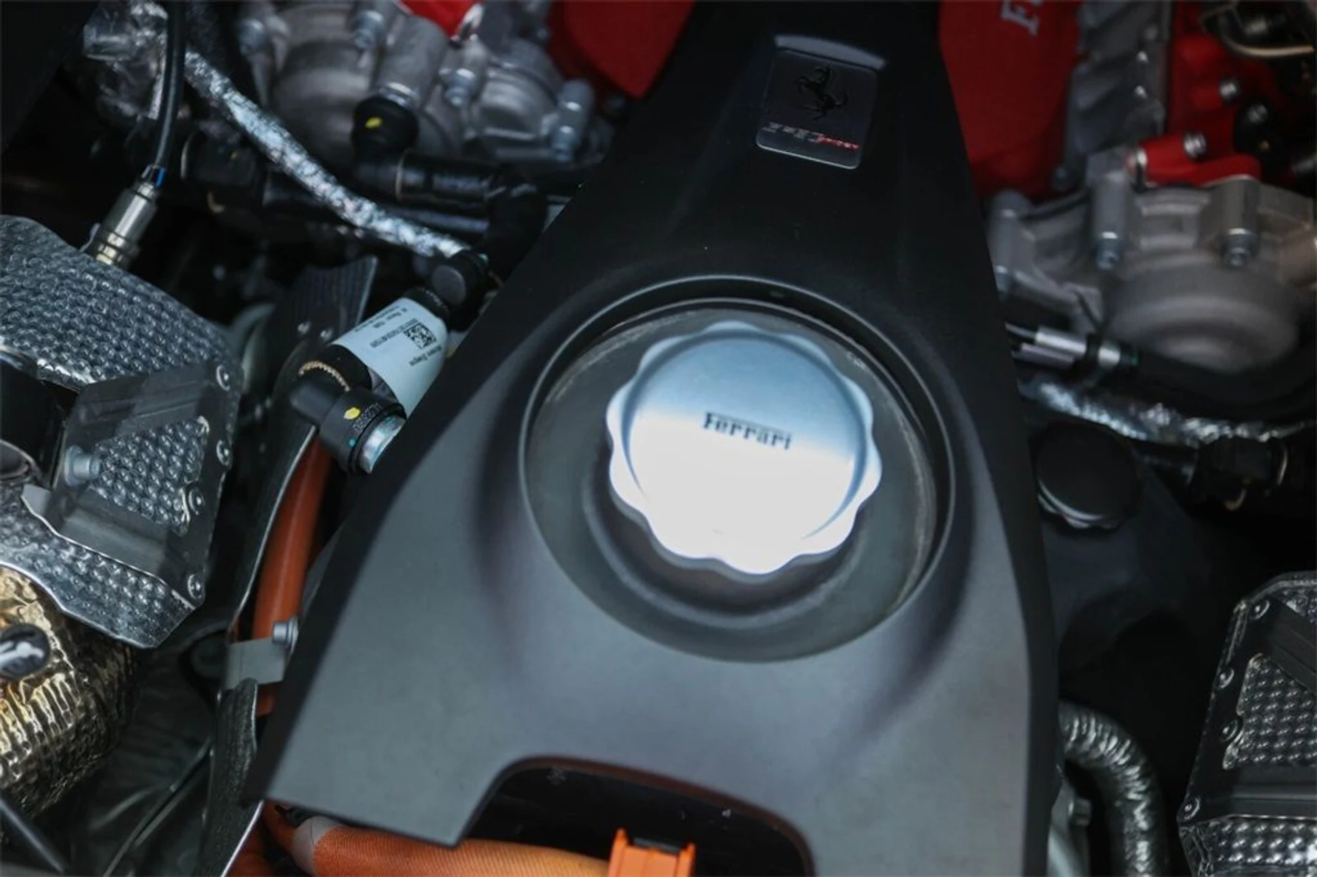 mph021_1626346169_9342a8da2126000151c16ce8706f9027_7e3240311a