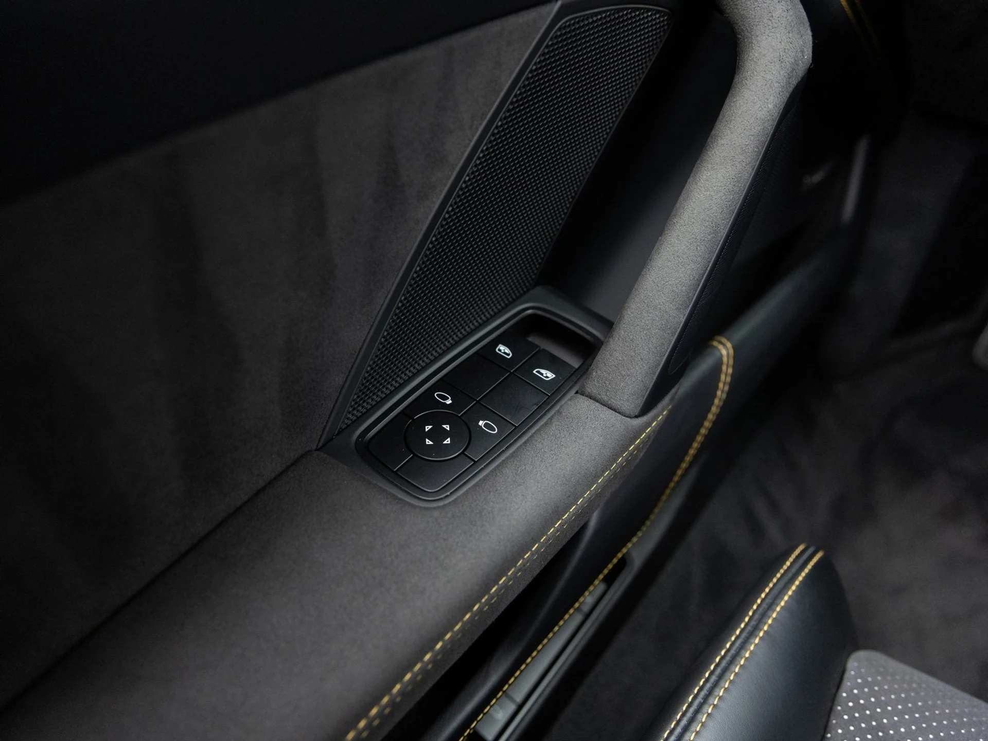 mph021_1626700955_22_d68dcb792c