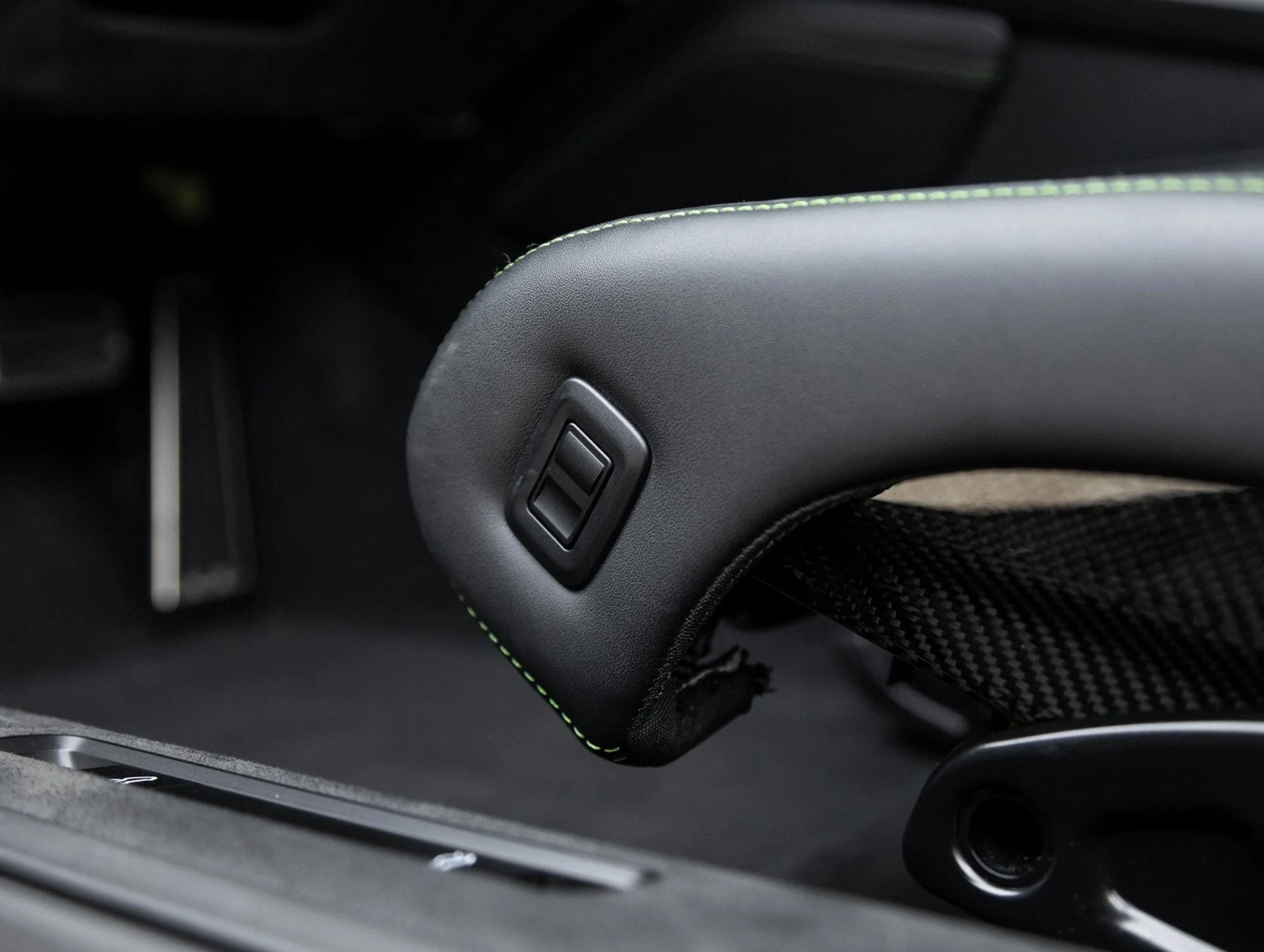 mph021_1626766569_22_58dd41f130