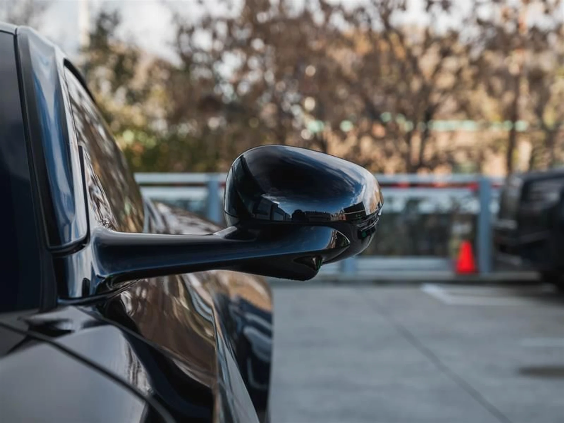 mph021_1626808344_ncwby0qz_03103fbed0