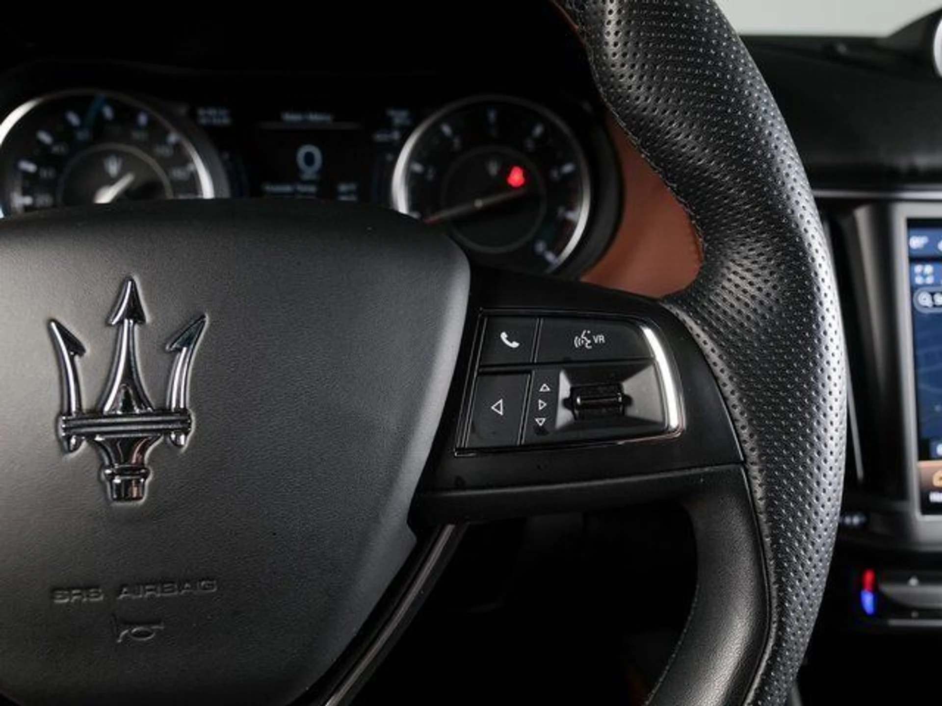 mph021_1626992880_7bb731c198b5add0f16c23f6cb158938_8c98e784cd