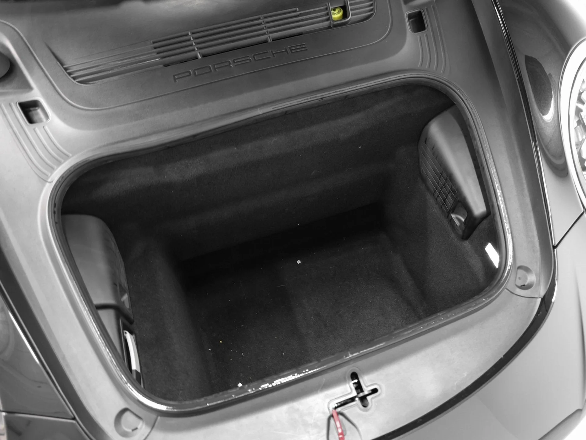 mph021_1627082236_22_7b0c3db75c