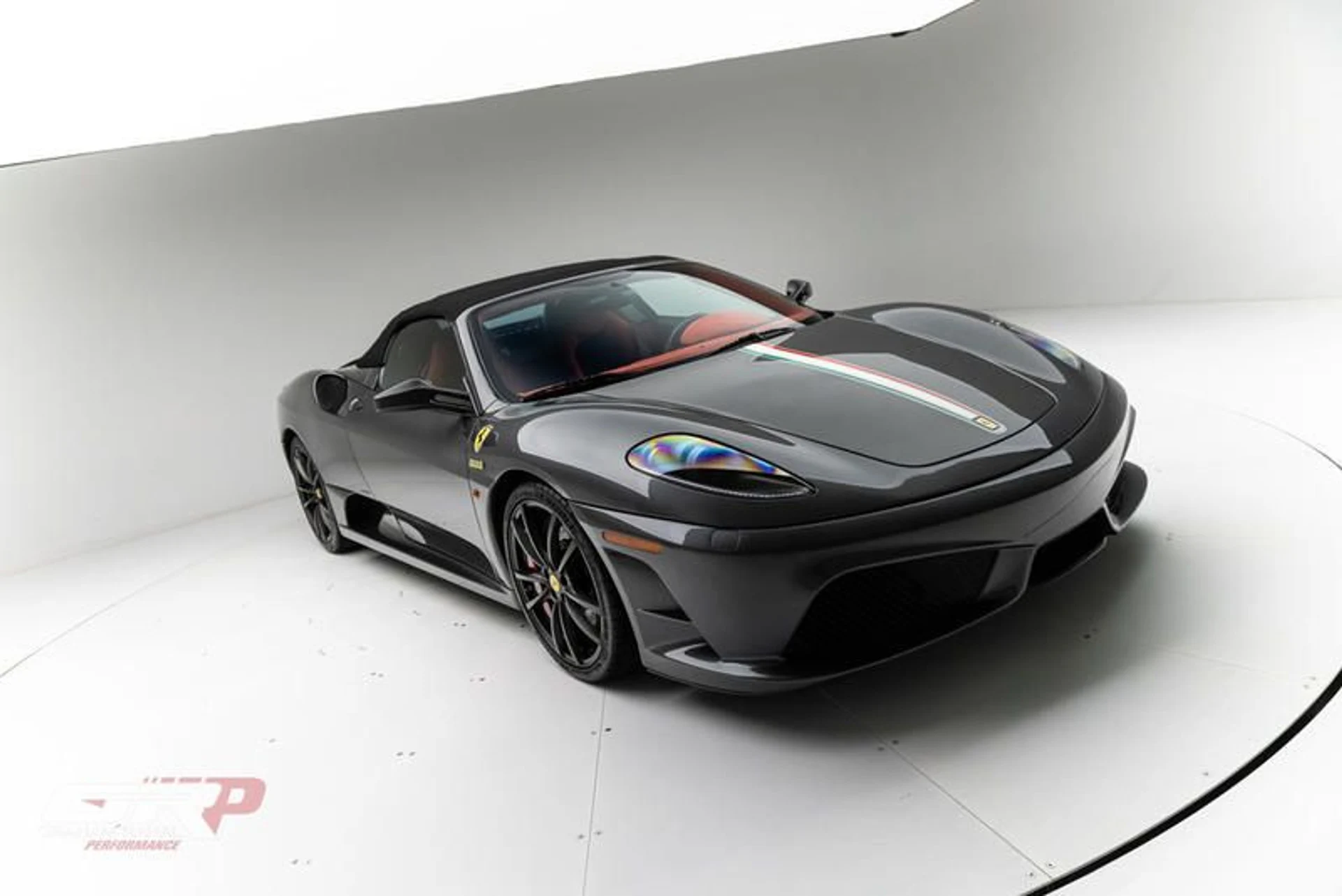 mph021_1627139058_0_DE_42_ED_2_48_AC_4_BB_6_862_C_8_B7_C34894_A5_E_218038c890