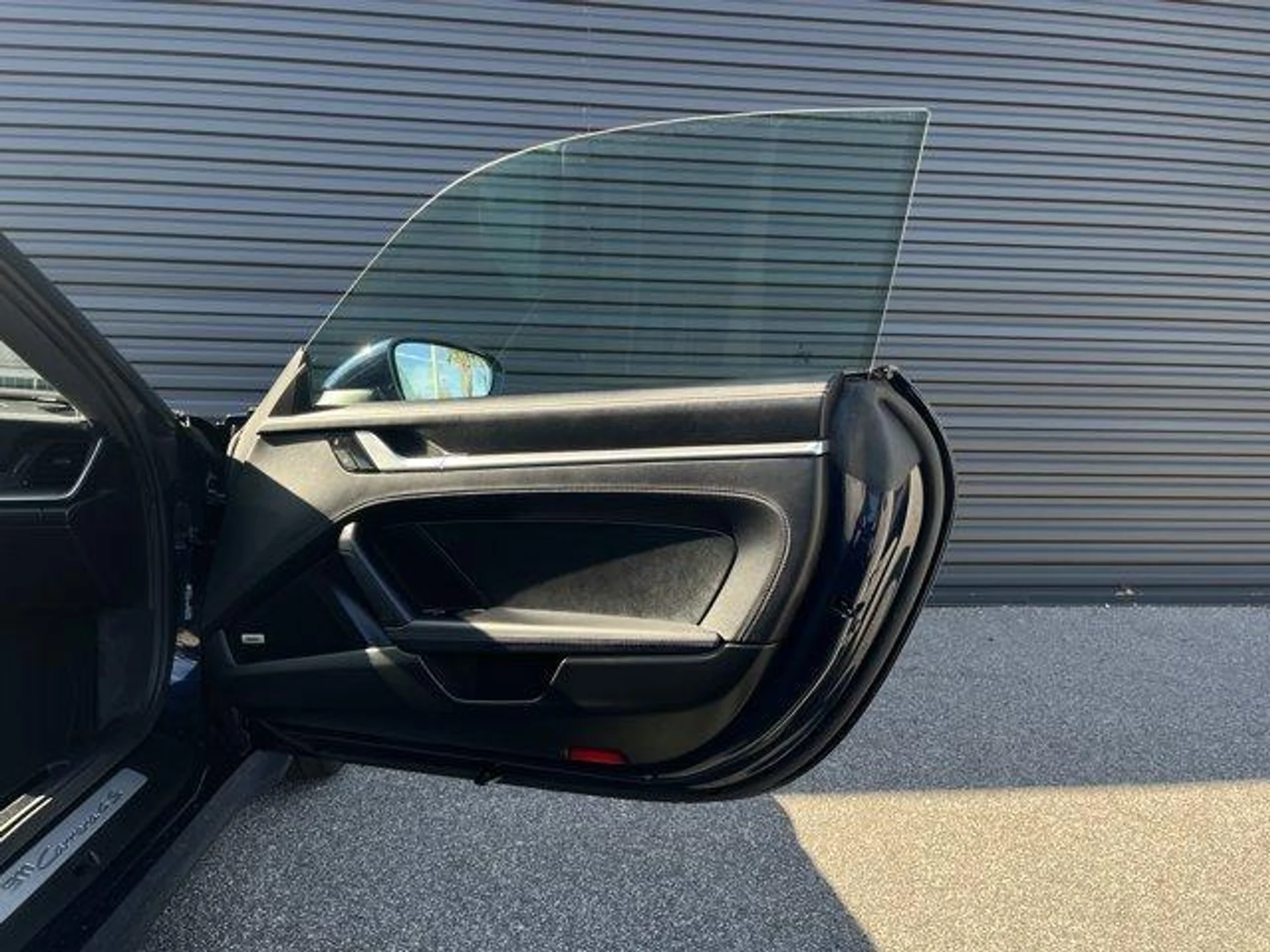 mph021_1627177763_Gz_EJ_66v1jdn_Zq132ehww_Ye_YG_8y_Y_be0c363430