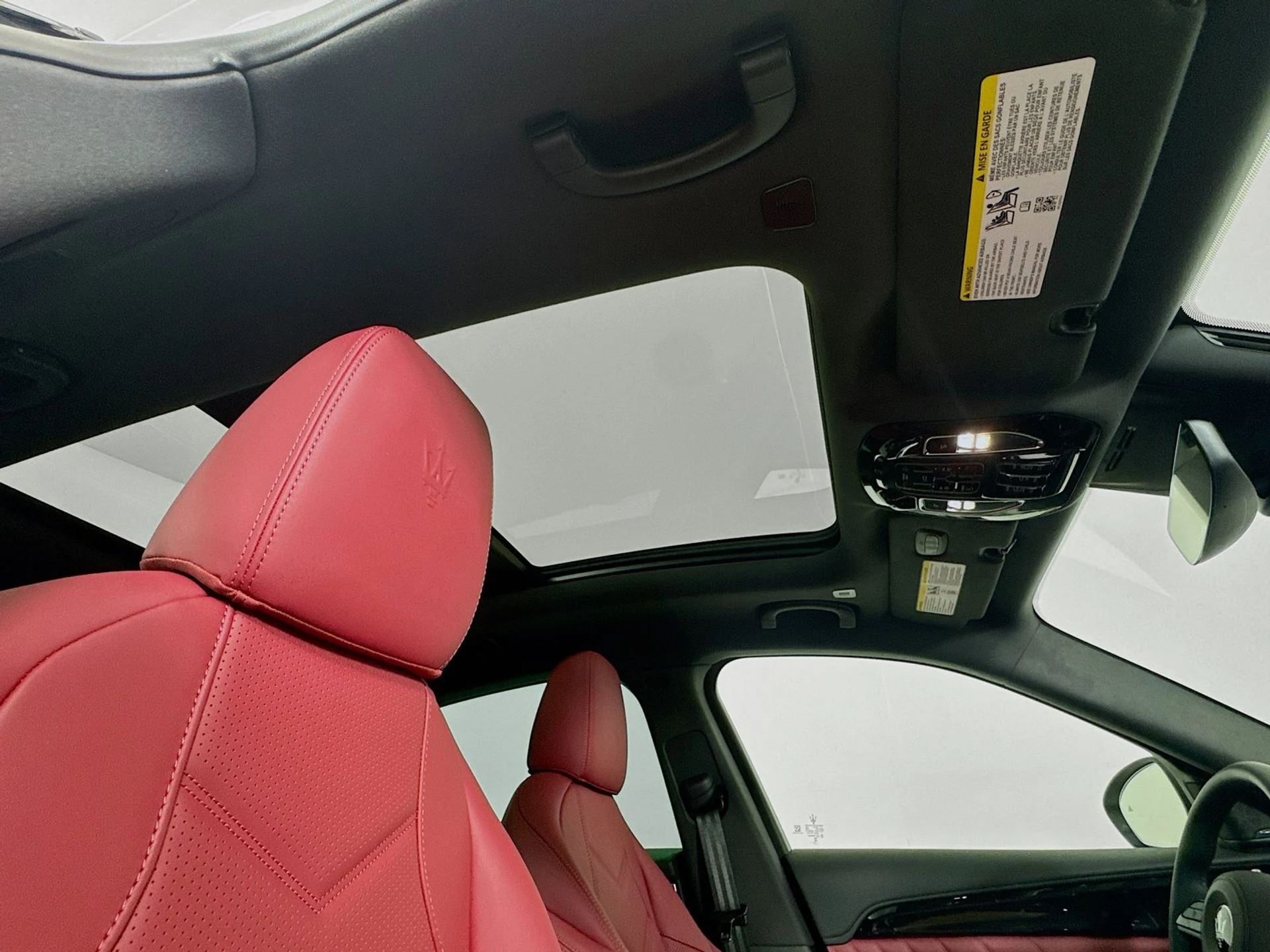 mph021_162736667_951ca00fc5cc665f6579c0e59da5bc77x_d4c71312f7