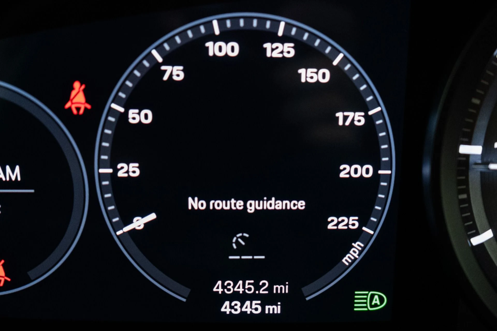 mph021_1627634269_Used_2023_Porsche_911_Turbo_Loaded_Low_miles_Burmester_Audio_PASM_Sport_Suspension_1764626019_e04eb55a47