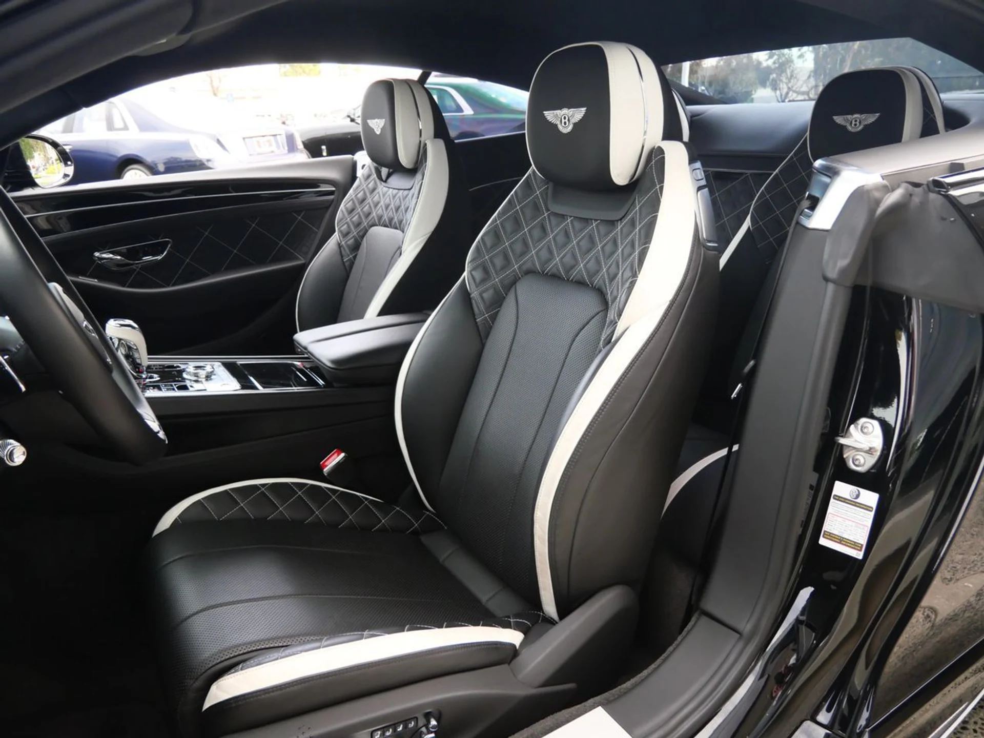 mph021_1627643234_07b898aa7b6ad7141ae218561b899eb1x_cd83e1543e