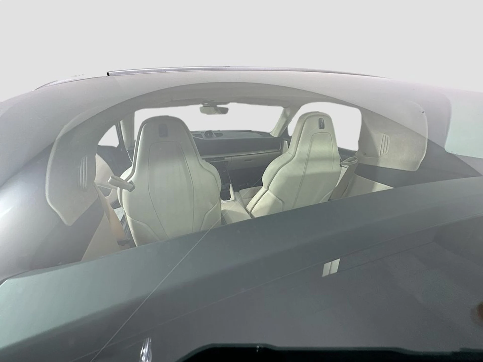 mph021_16277730_2ae48c183b510501289e2d805399faffx_3a09f92c9e