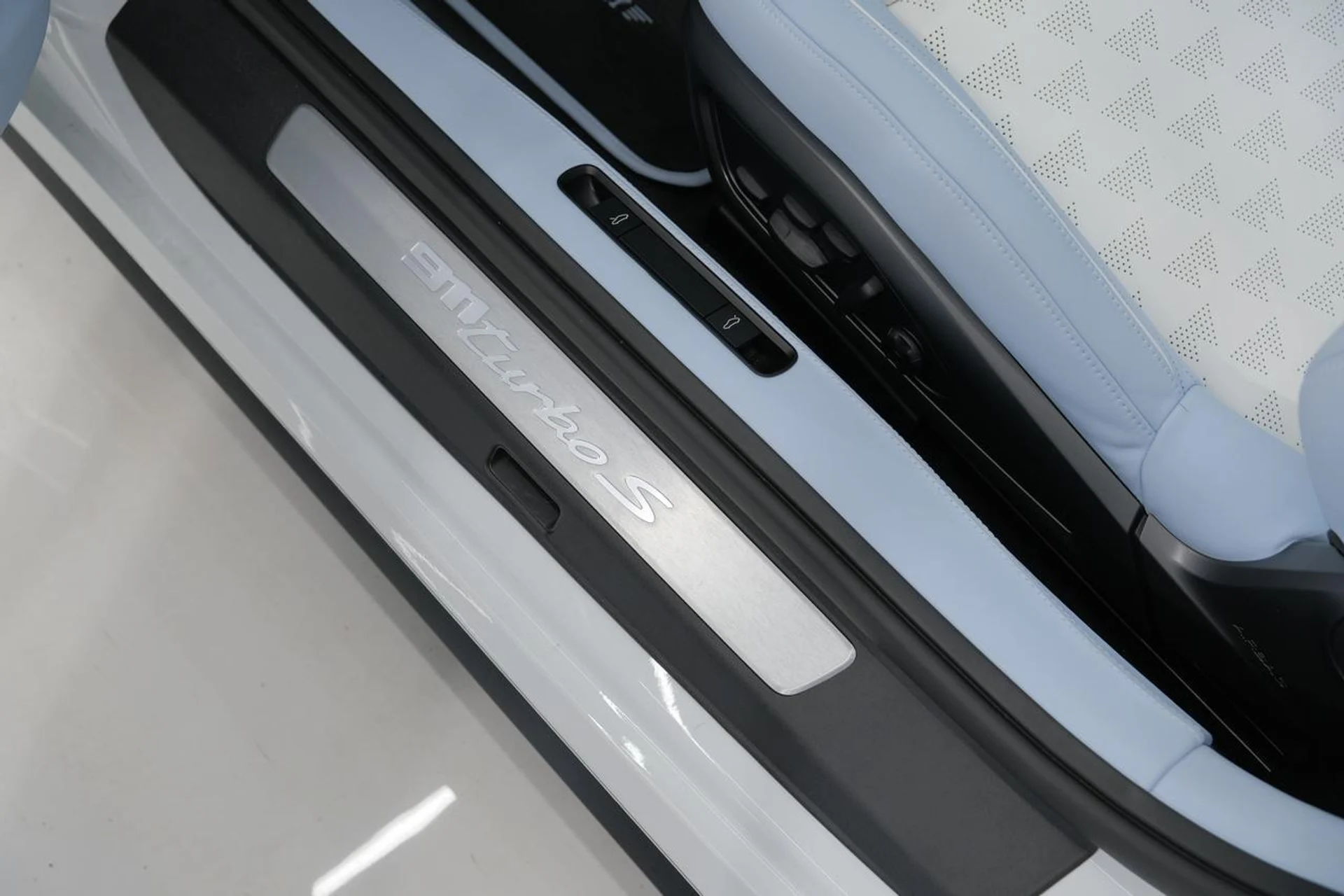 mph021_1627810995_78f1a0390ebe00459903b7c503853ca6_7ebf635956