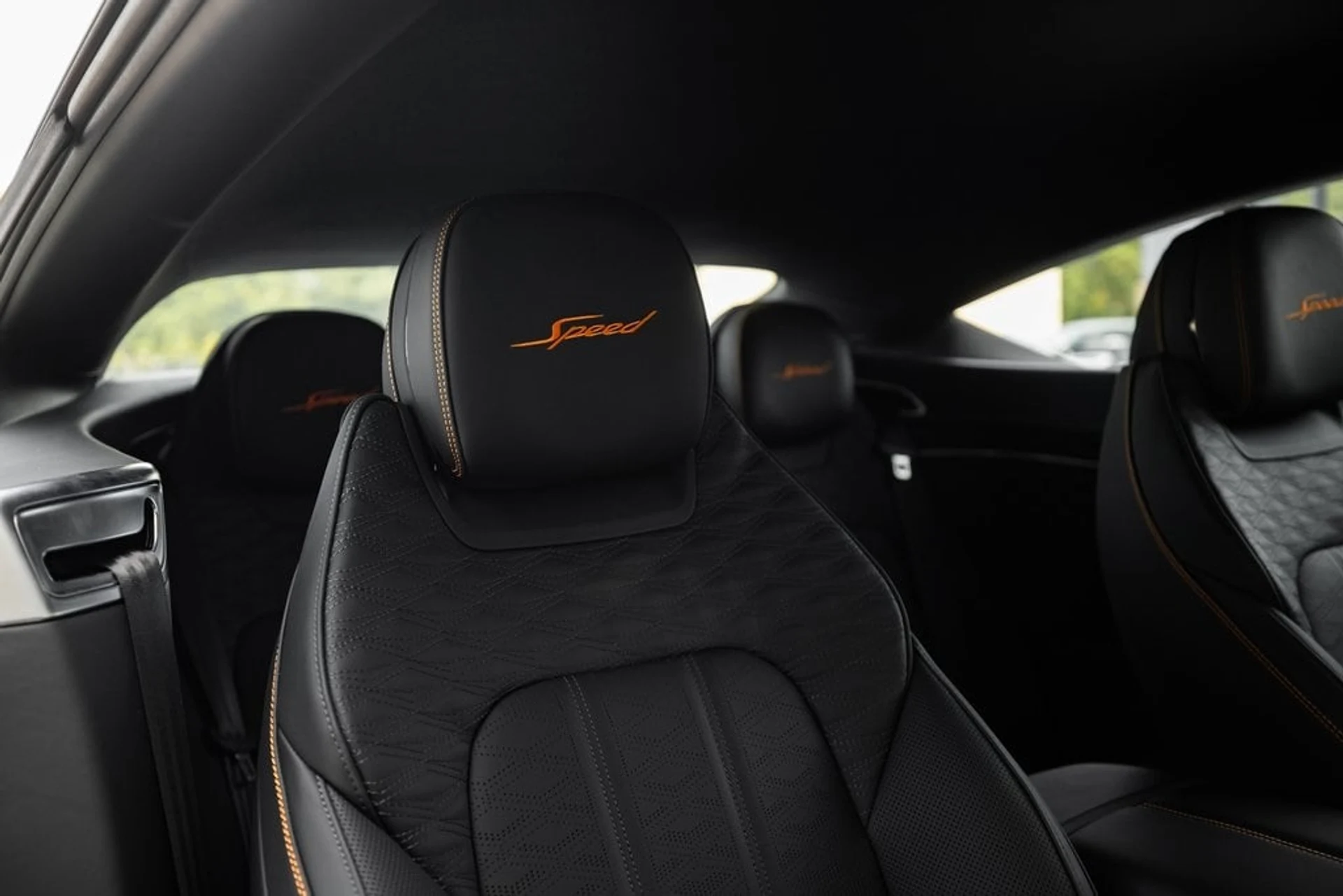 mph021_1627896448_f9b32e5ef6031cb4b3080da4b6febc9bx_7a44baa1a9