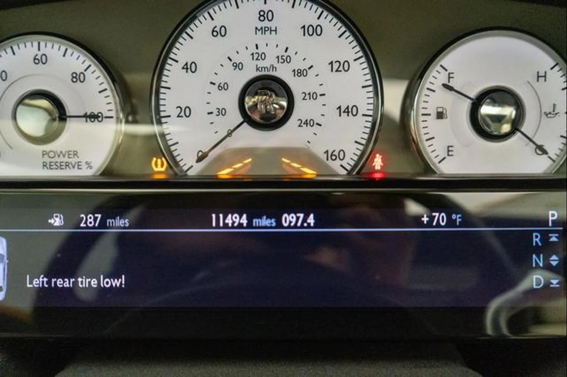 mph021_1628196659_68_Bt9j_l_W_Gozgcl_Sg0_P2_A_Hp9_AY_d374b6a7b9