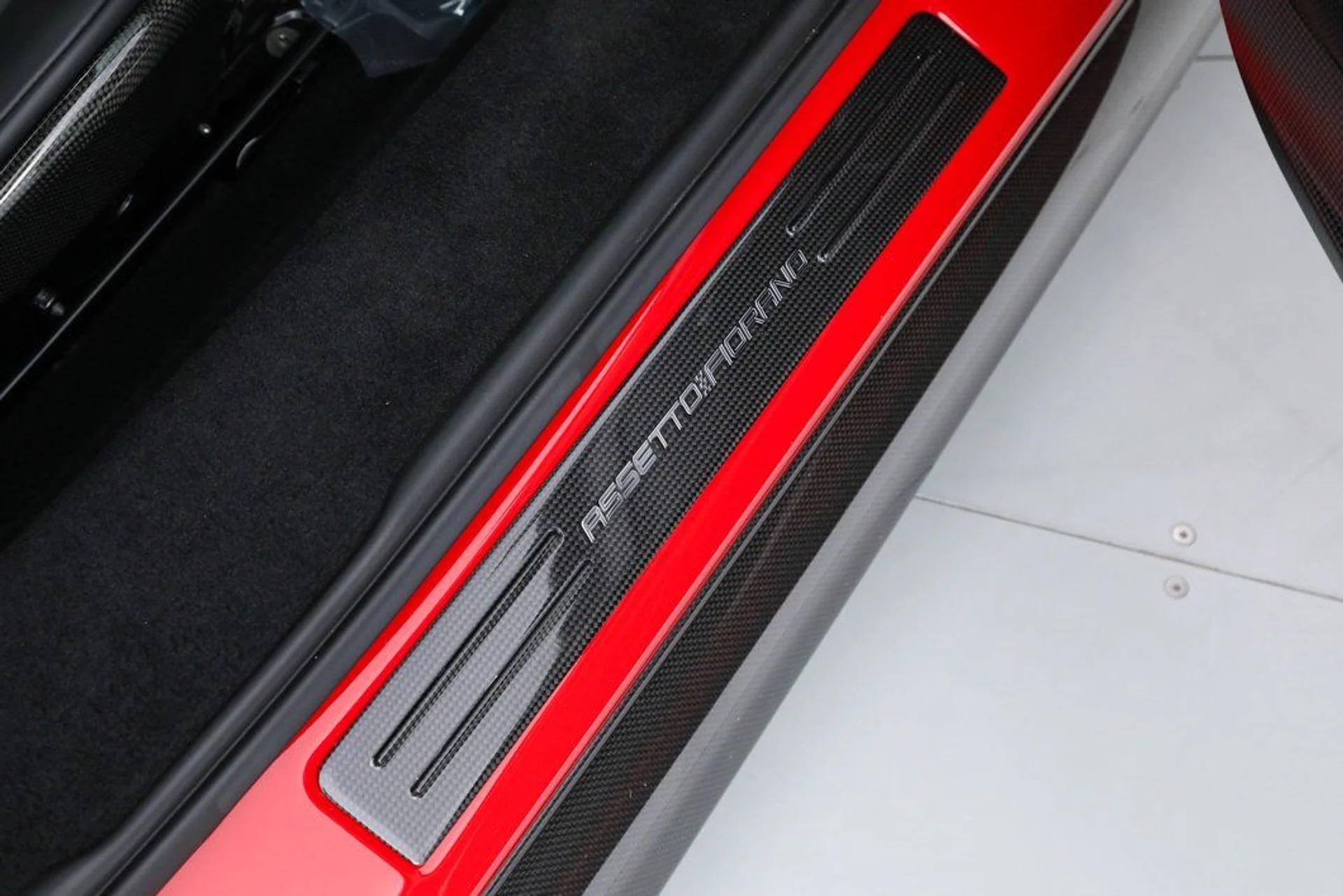 mph021_1628284795_ac9bb501e8343d425c78db155a36cdc8_b0511cbf9c