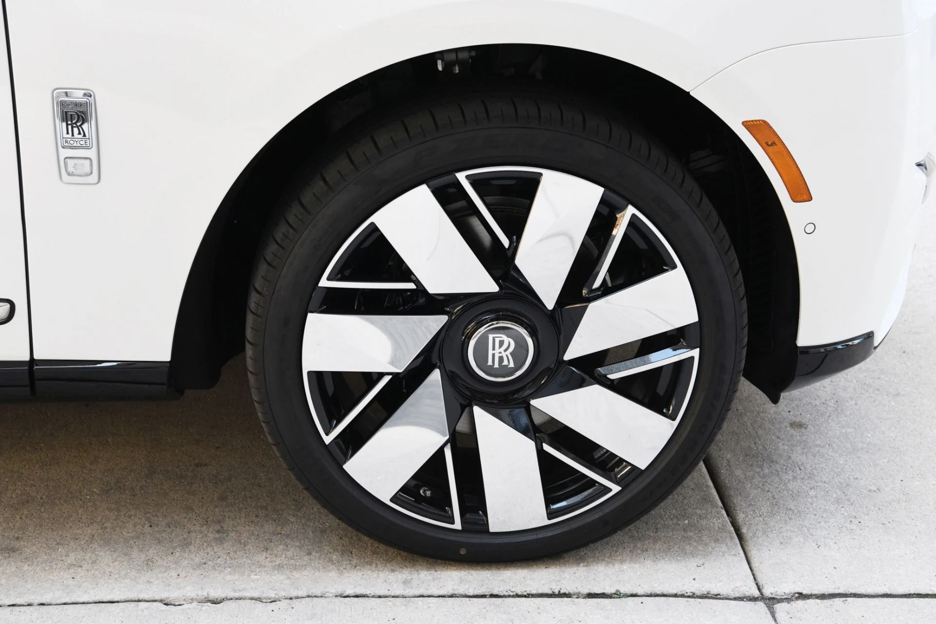 mph021_1628536283_11961_p23_l_c6164acbb8