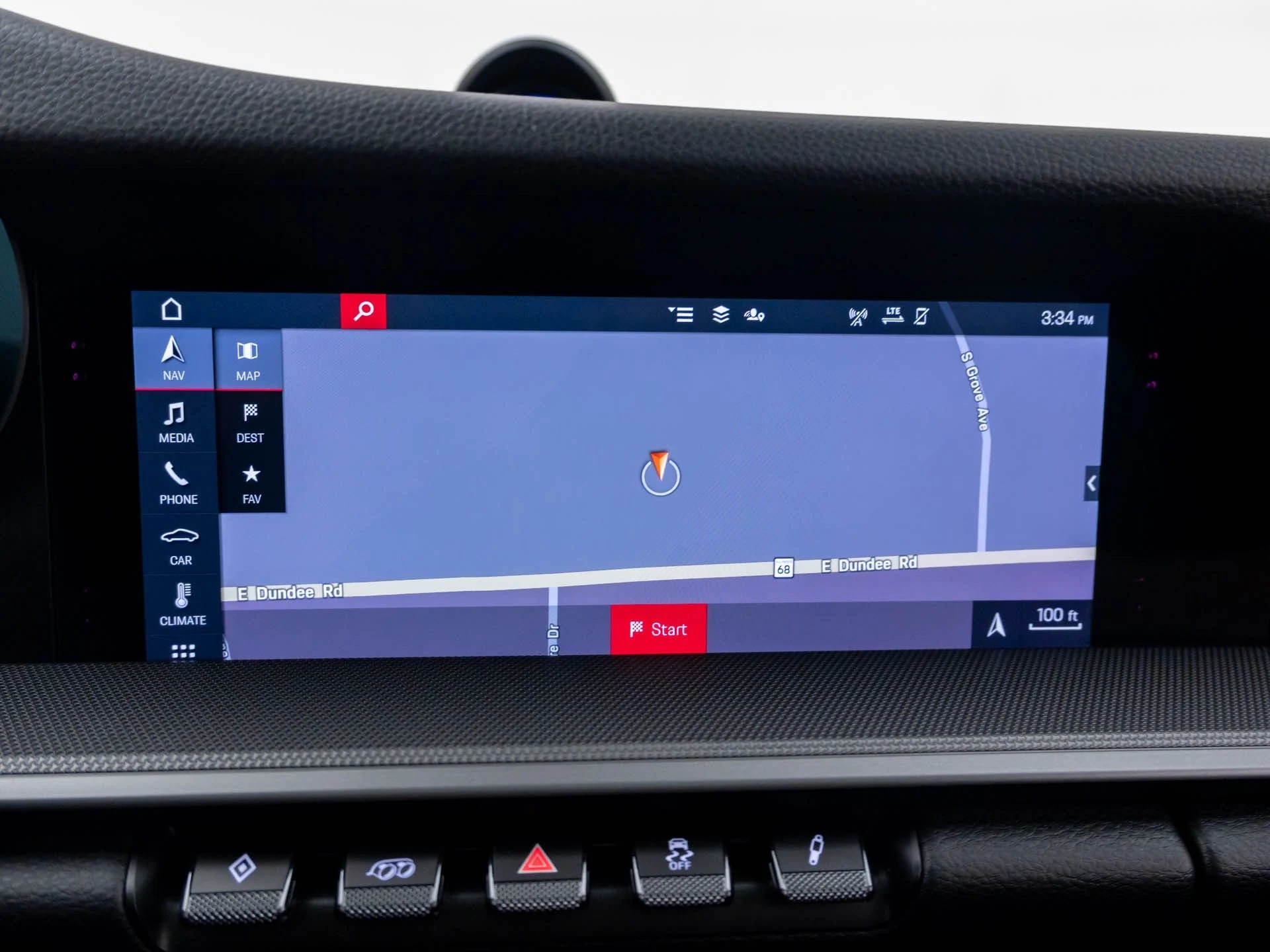 mph021_1628554234_ffe370faba6998829040564175cfce3cx_60f6552835